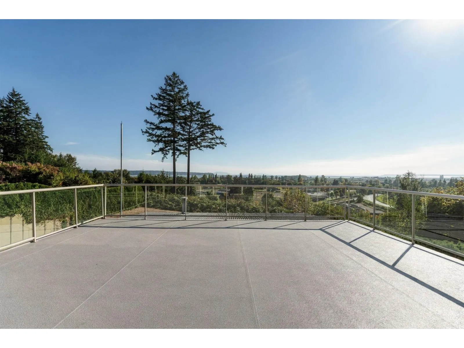 5575 FAIRLIGHT CRESCENT