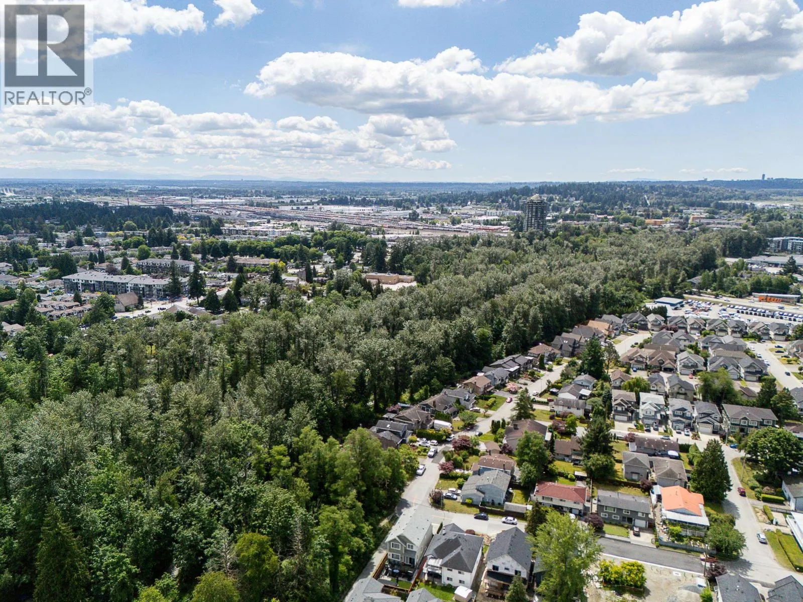3554 HASTINGS STREET
