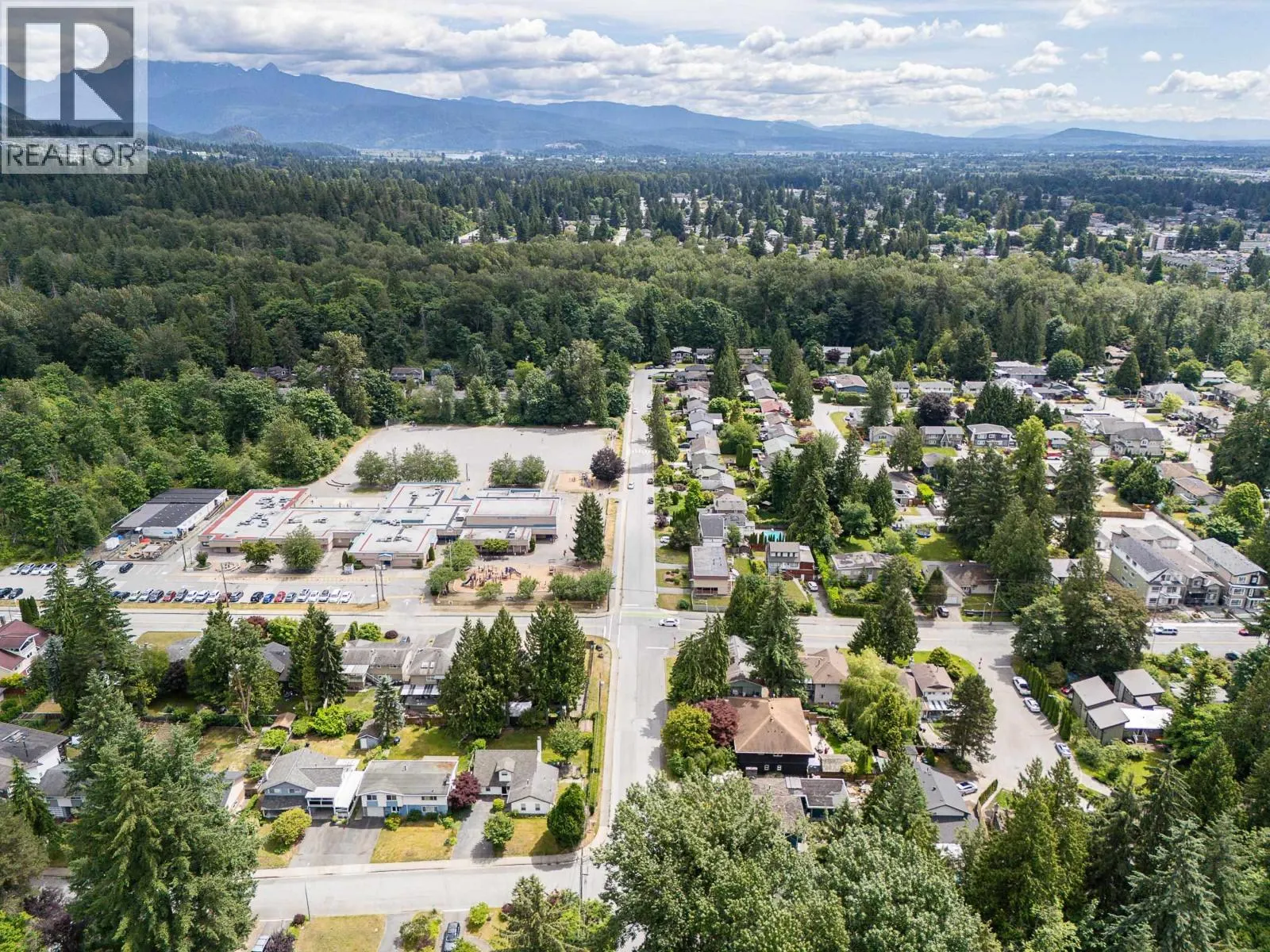3554 HASTINGS STREET