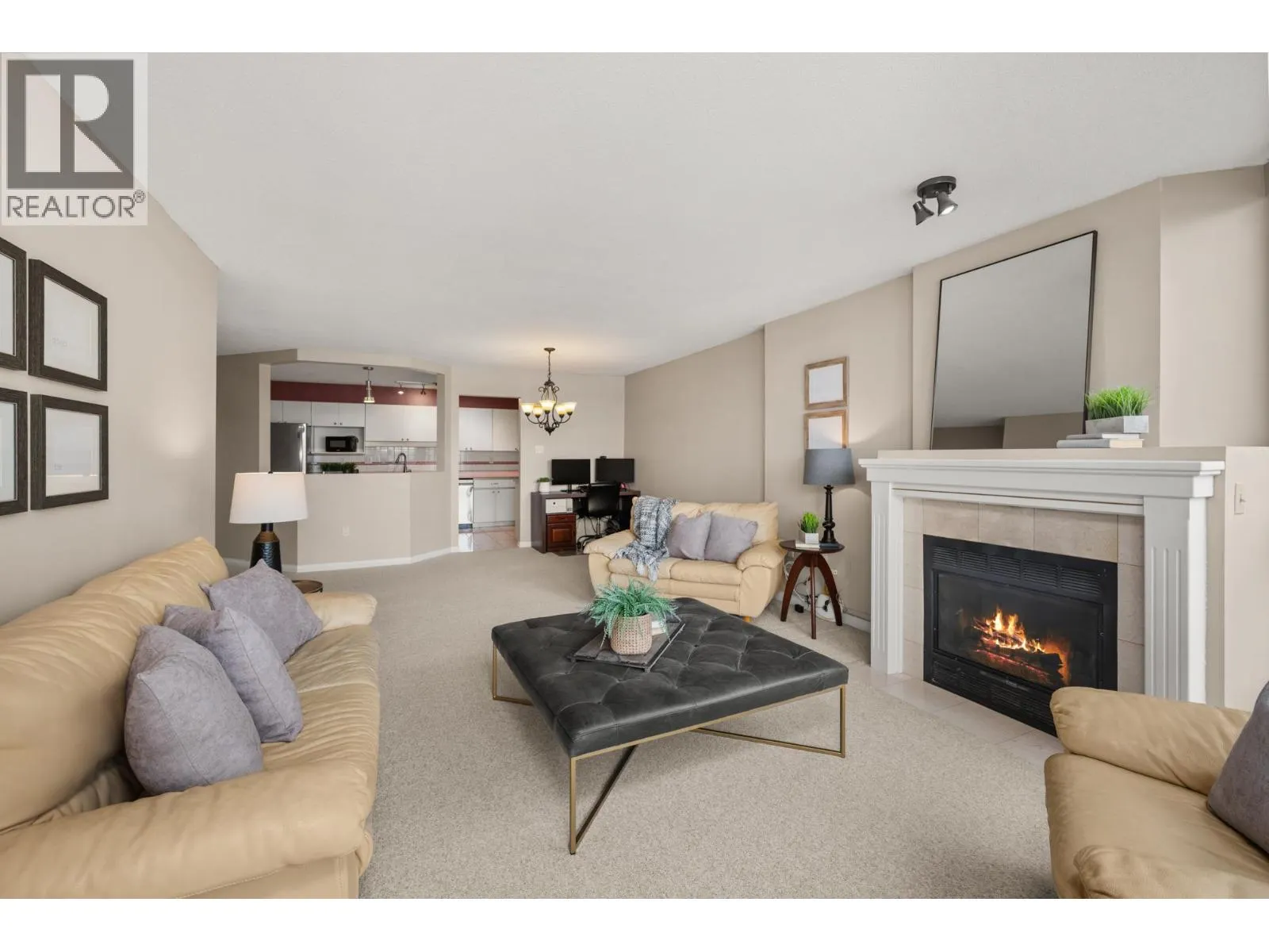 1505 1235 QUAYSIDE DRIVE