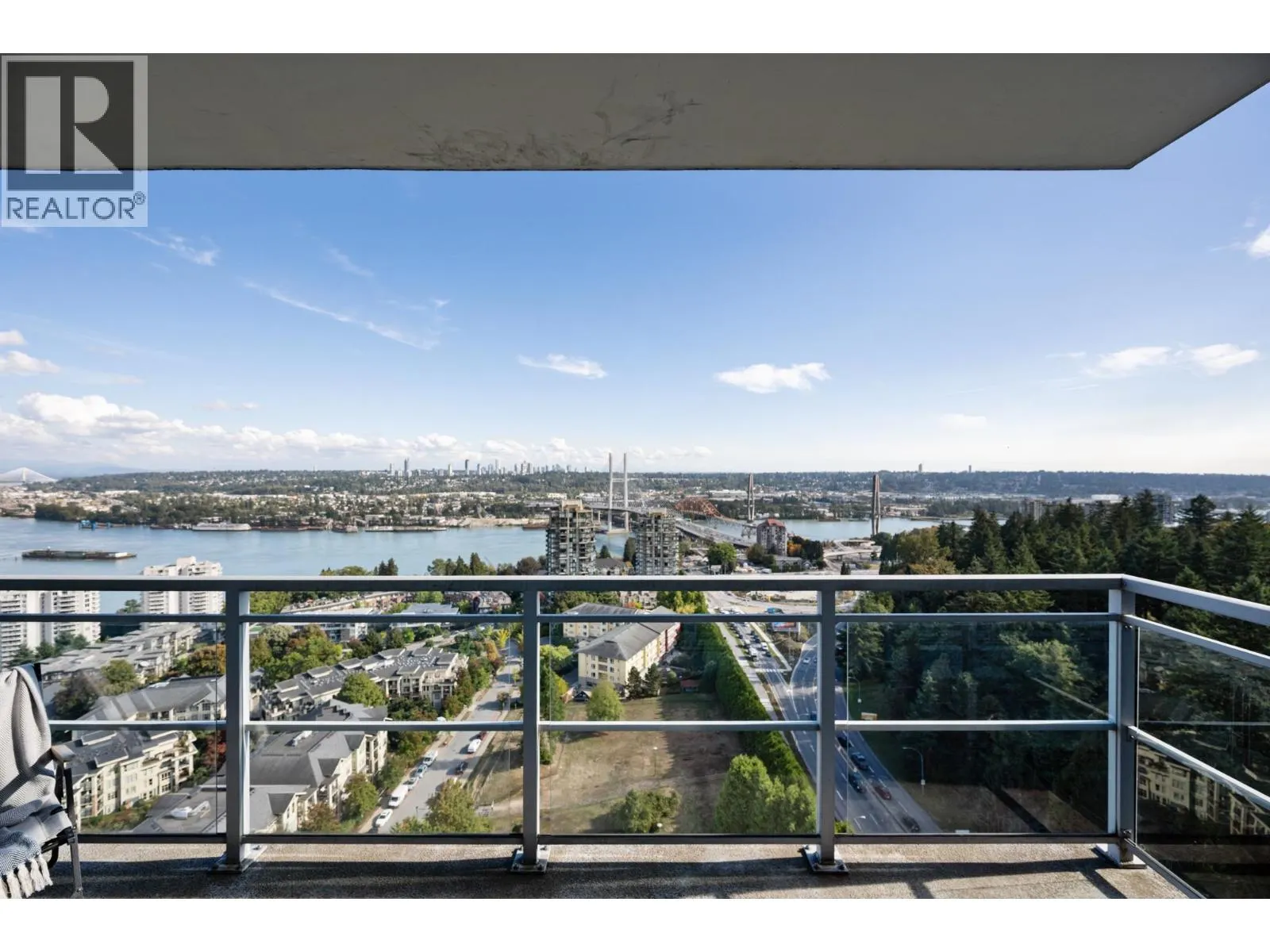 2603 280 ROSS DRIVE