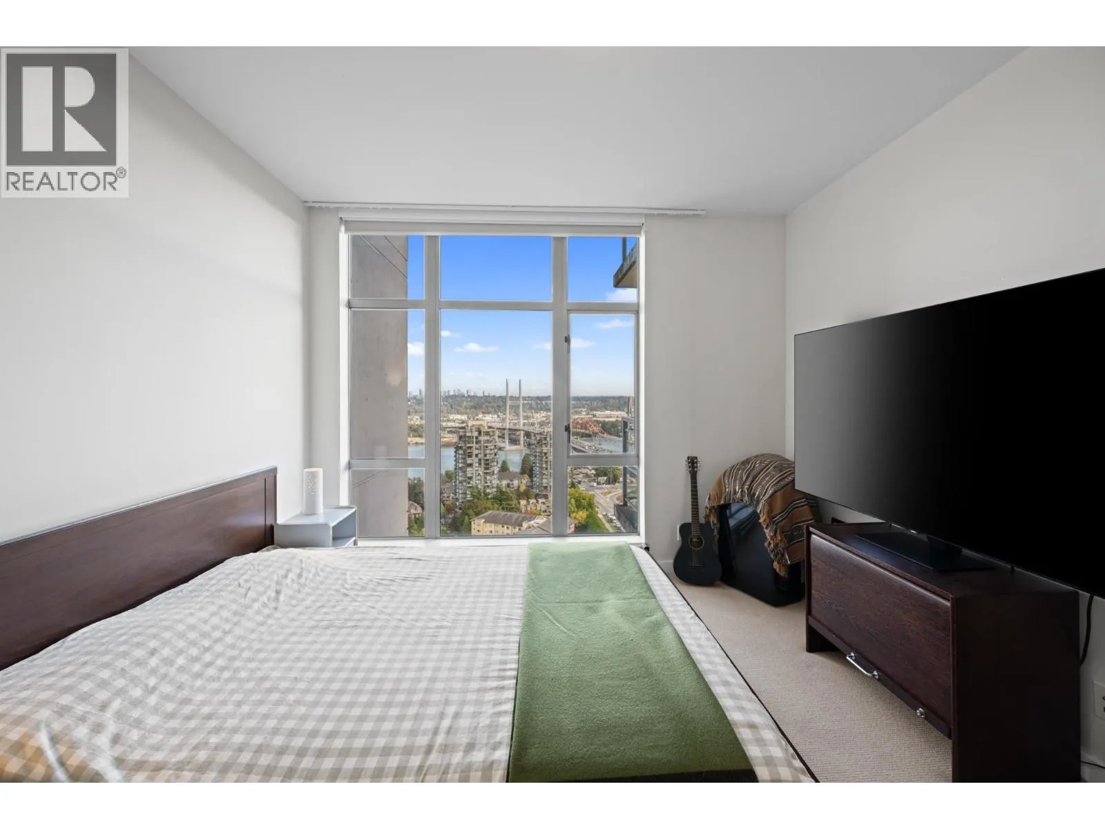 2603 280 ROSS DRIVE