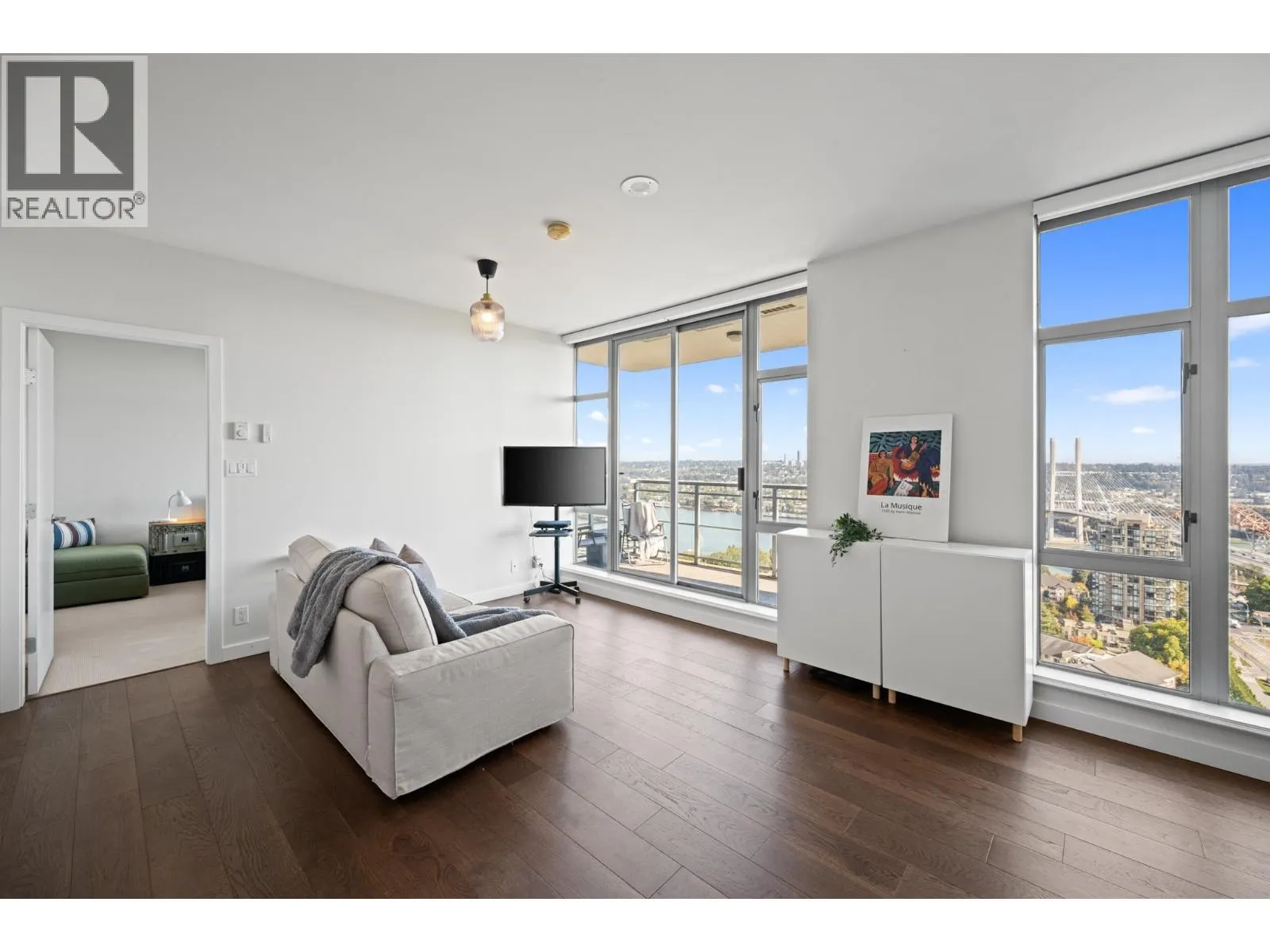 2603 280 ROSS DRIVE