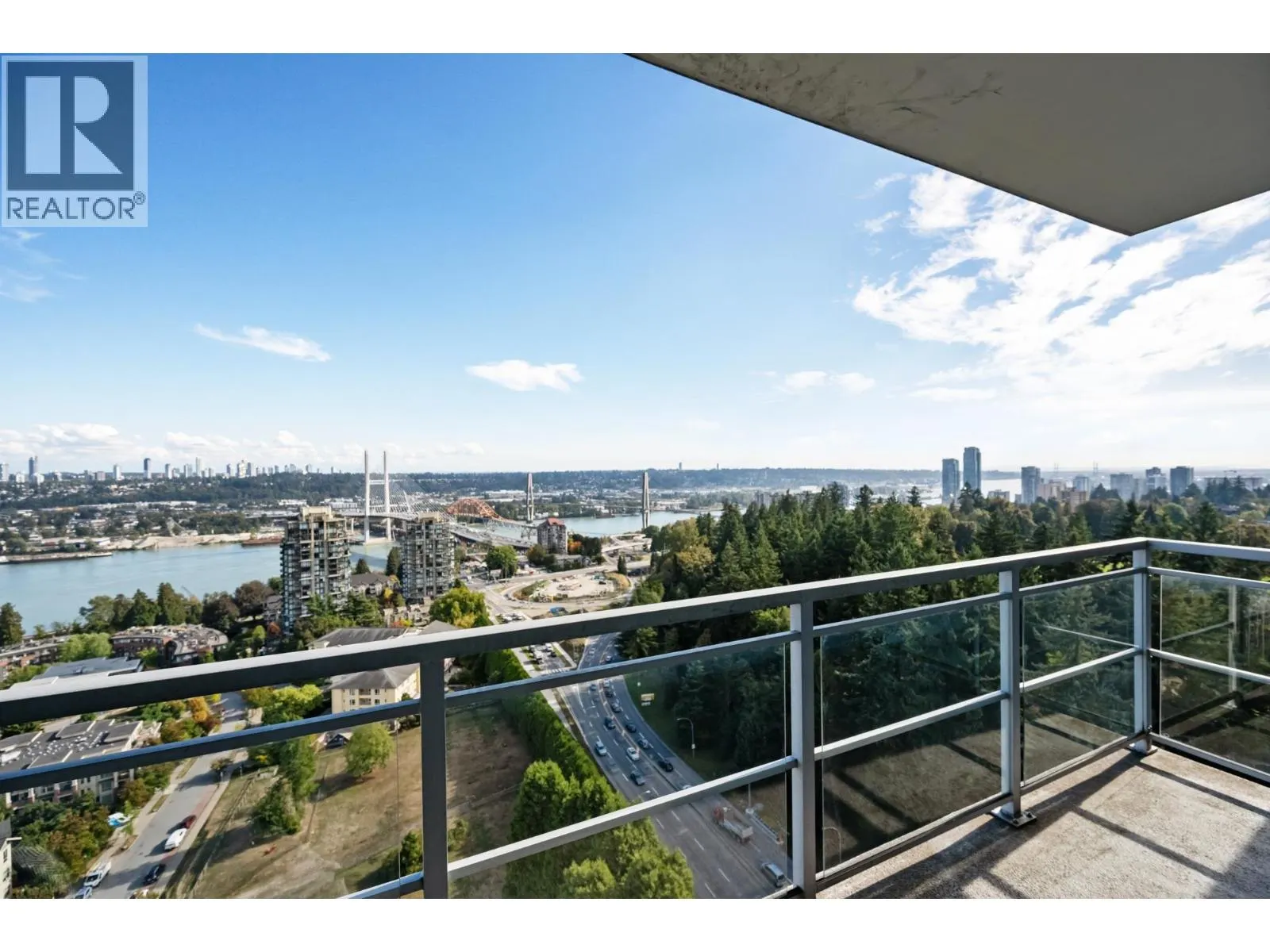 2603 280 ROSS DRIVE