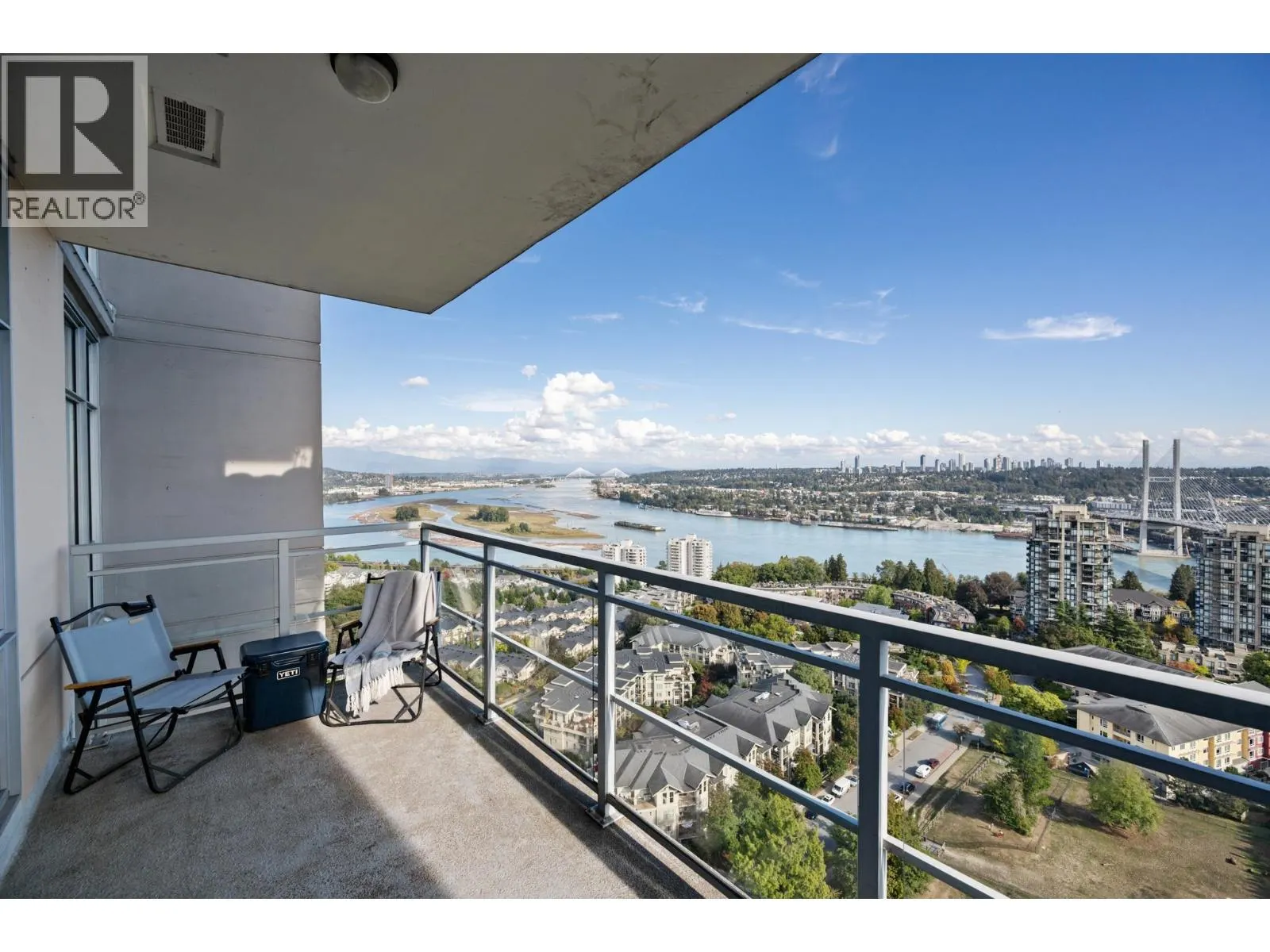 2603 280 ROSS DRIVE