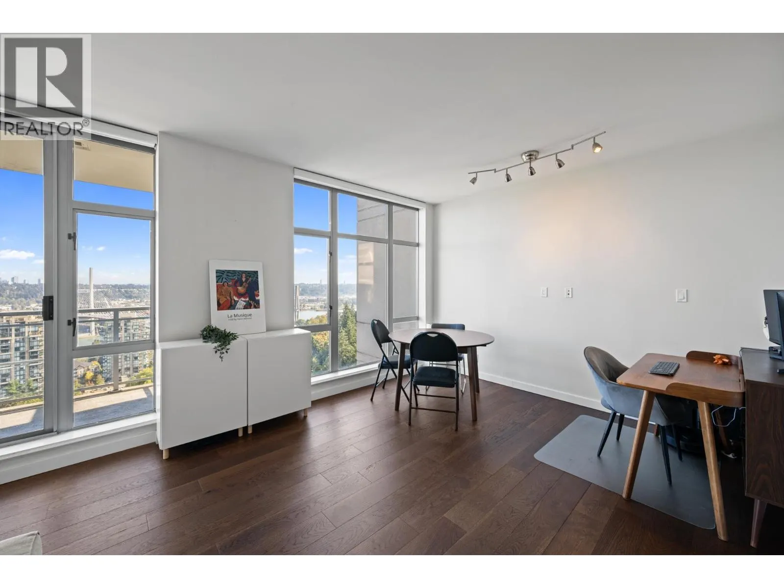 2603 280 ROSS DRIVE