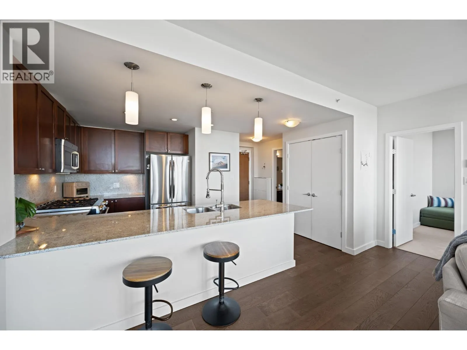 2603 280 ROSS DRIVE