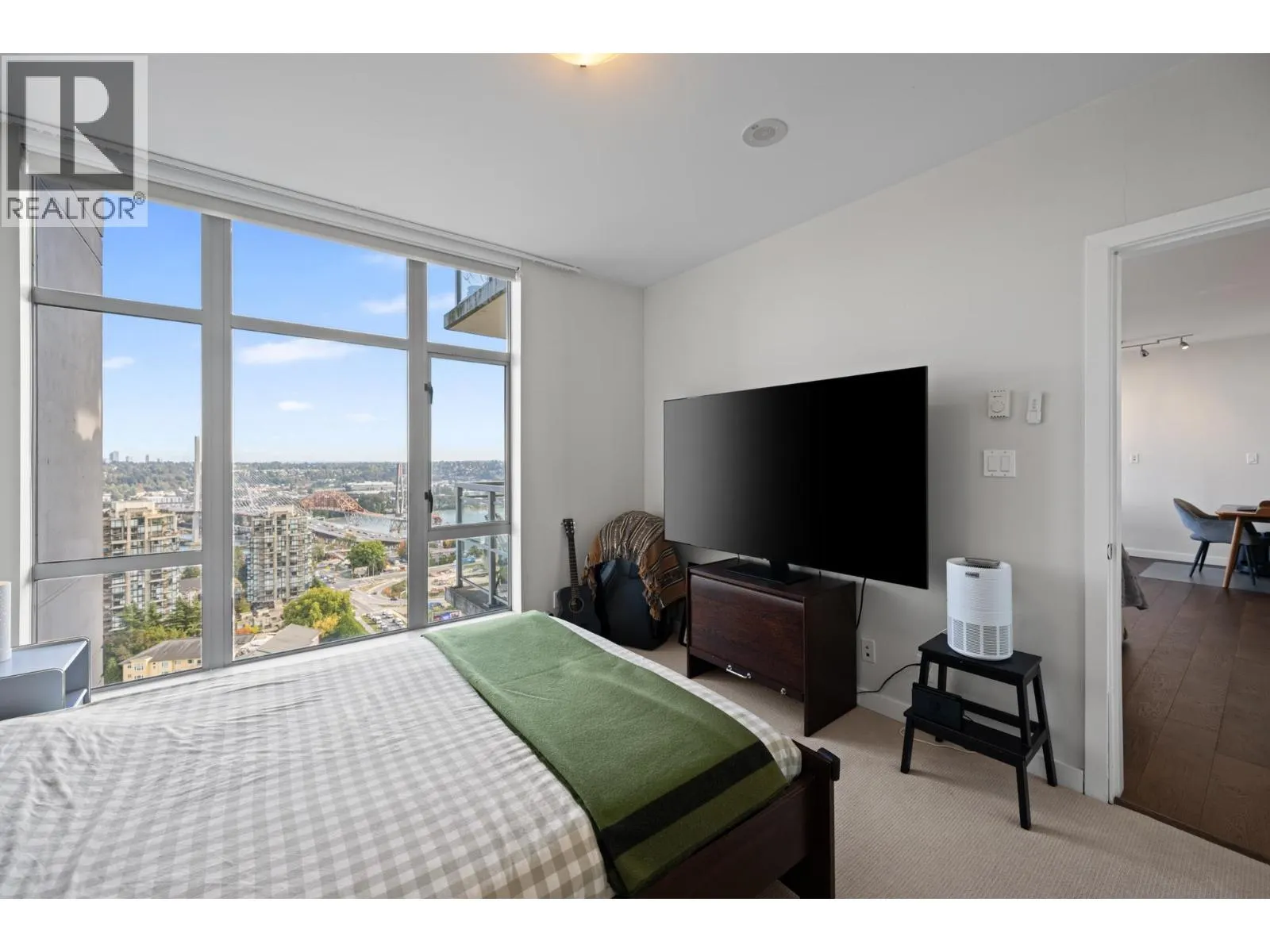 2603 280 ROSS DRIVE