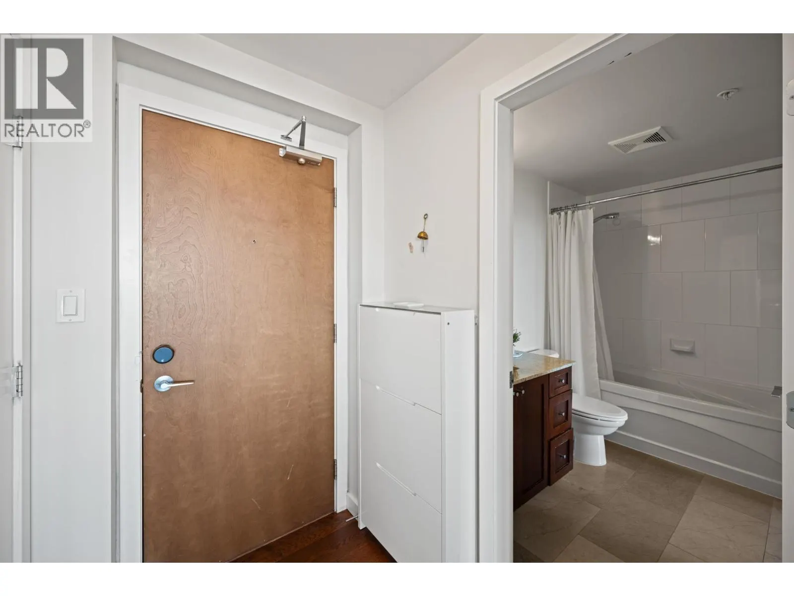 2603 280 ROSS DRIVE