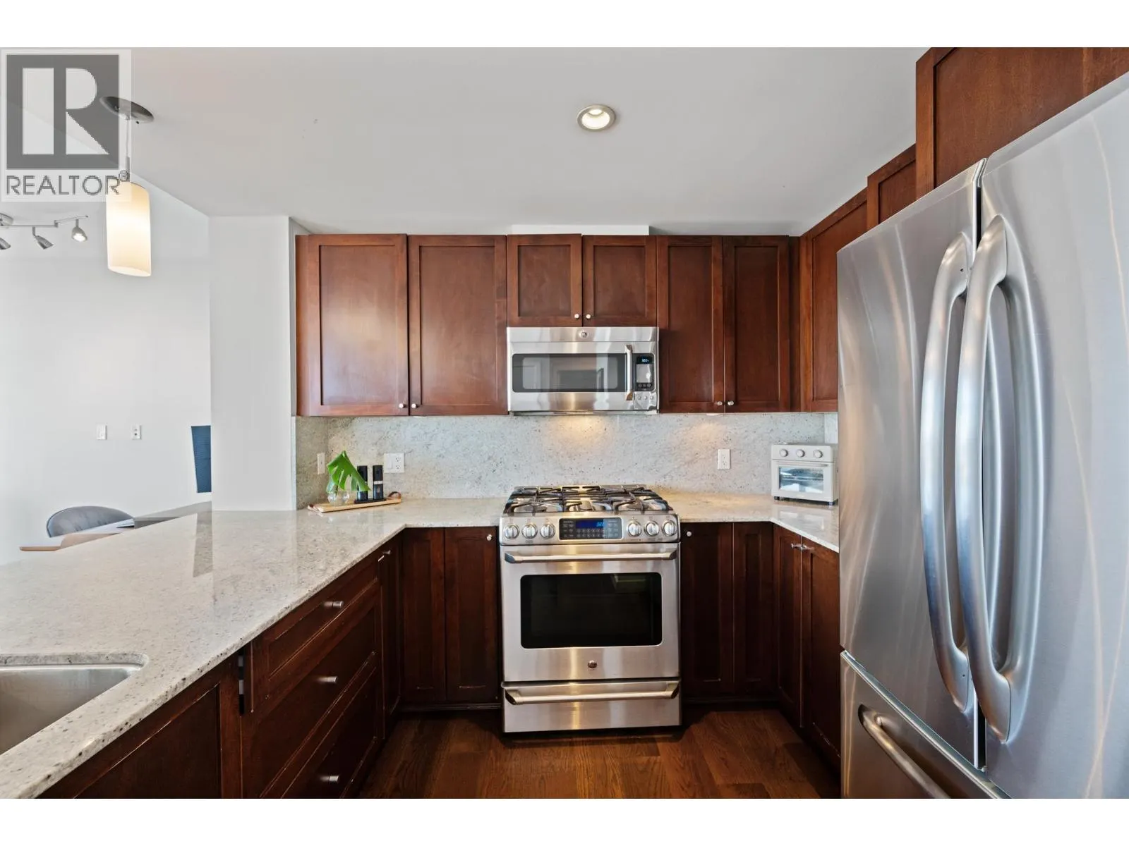 2603 280 ROSS DRIVE