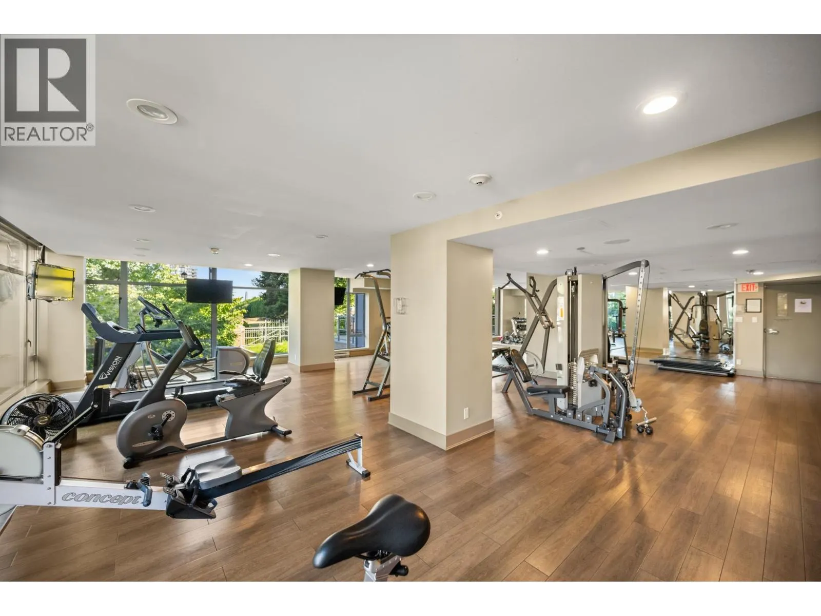 2603 280 ROSS DRIVE