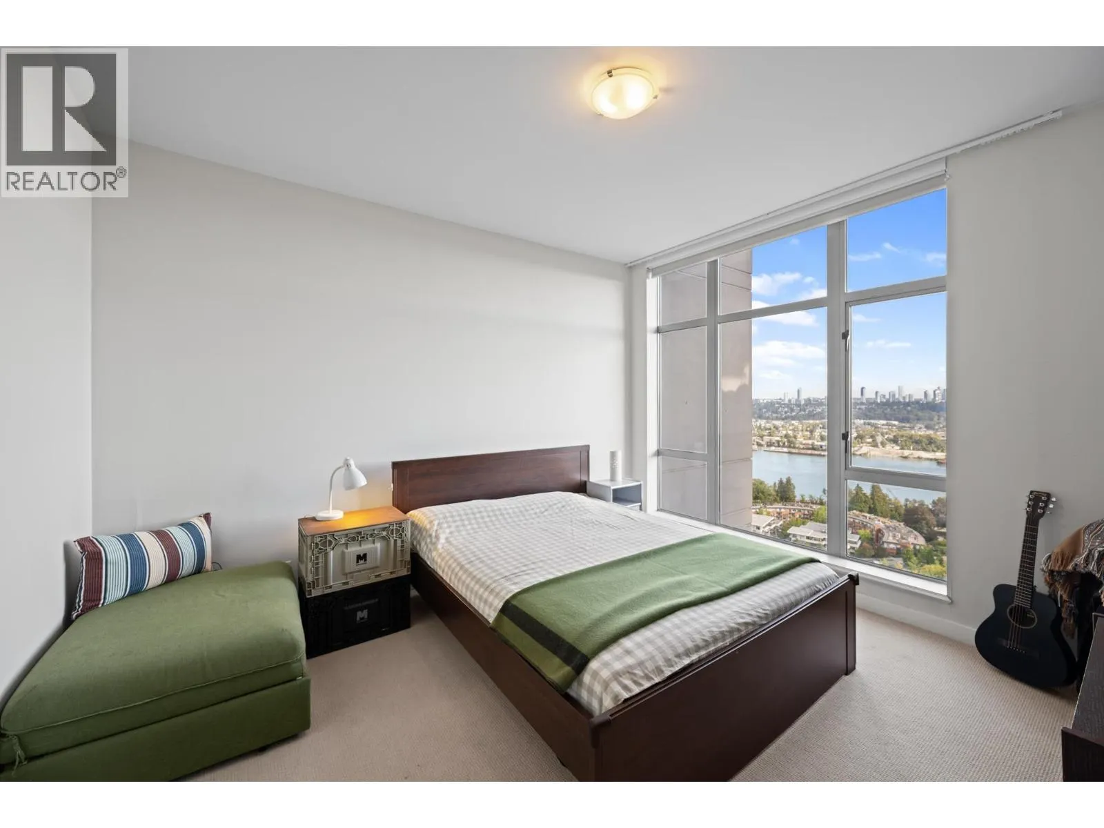 2603 280 ROSS DRIVE