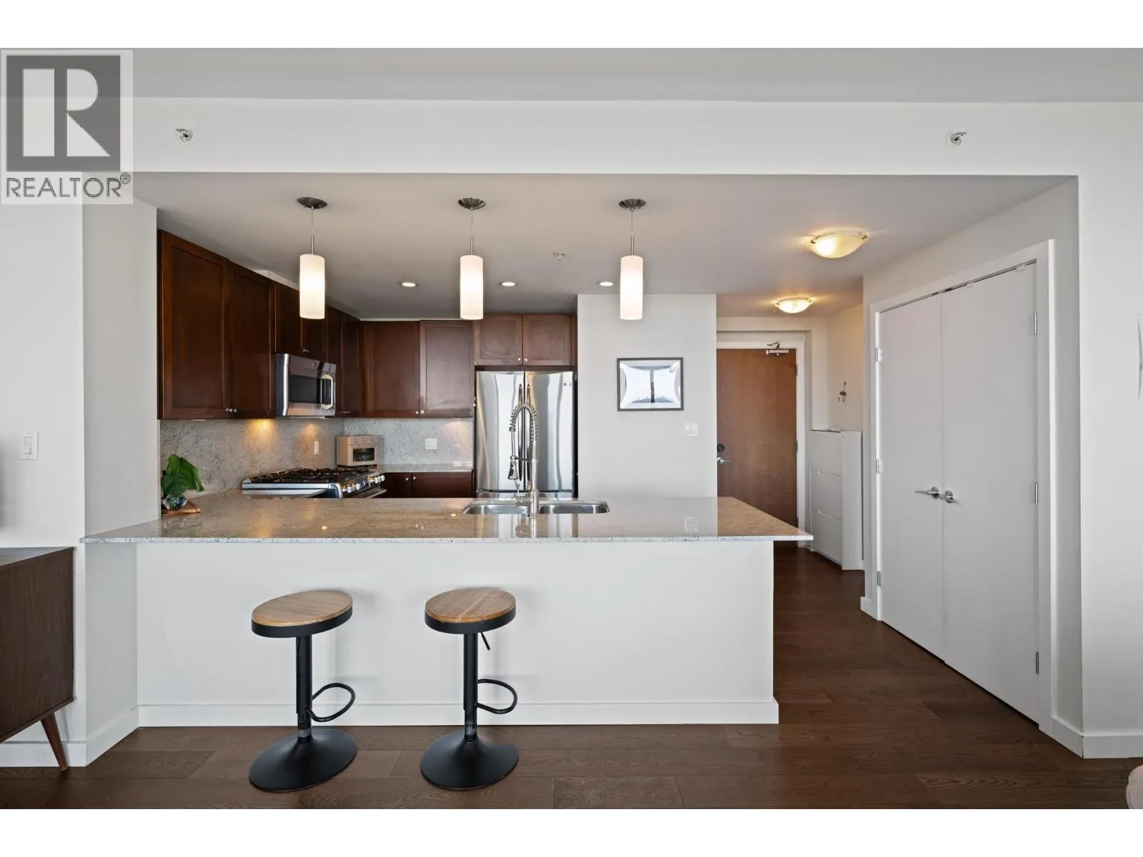 2603 280 ROSS DRIVE