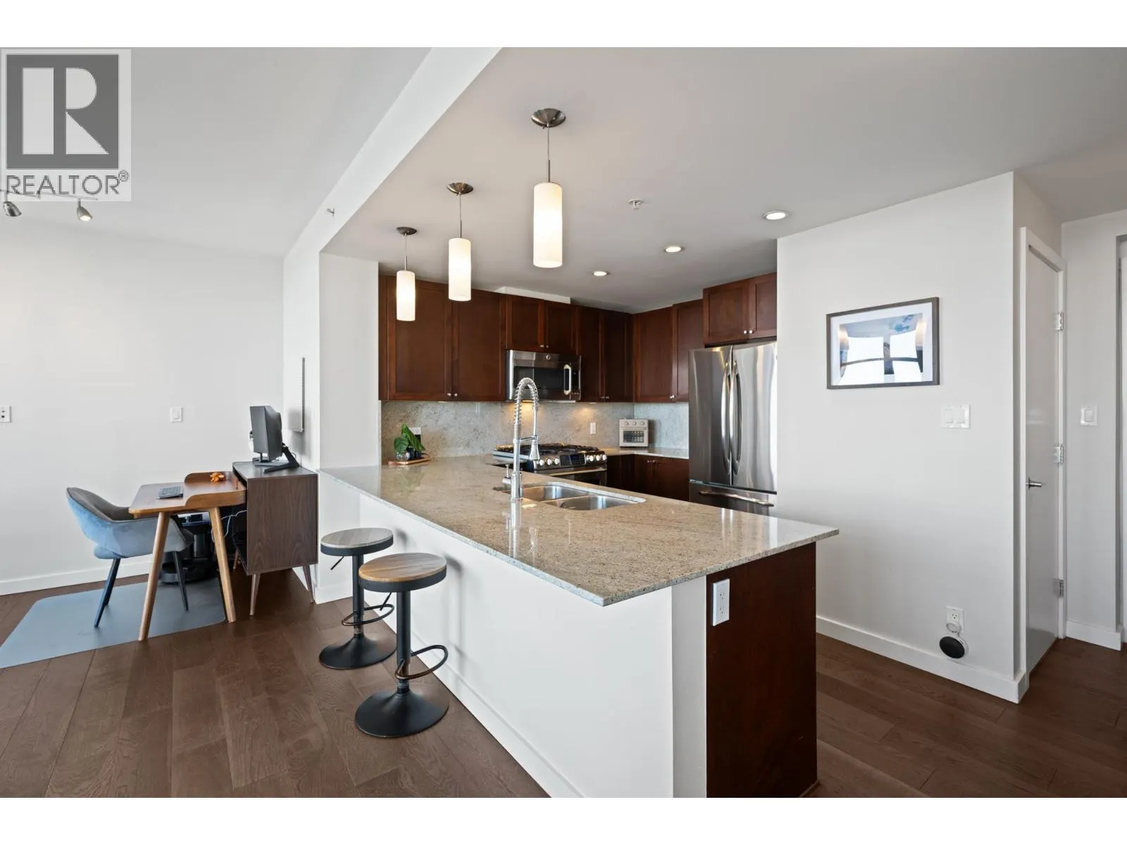 2603 280 ROSS DRIVE
