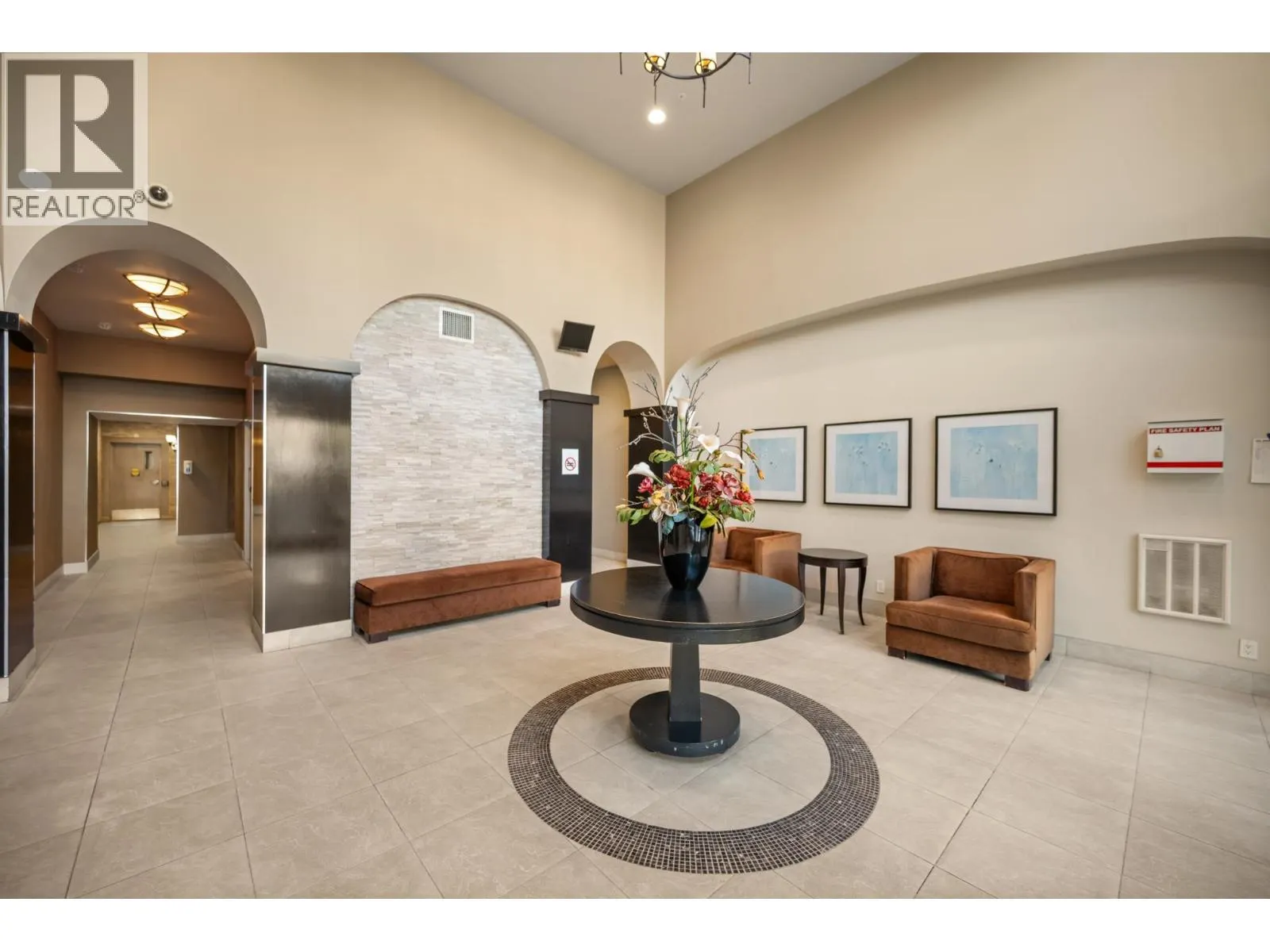 2603 280 ROSS DRIVE