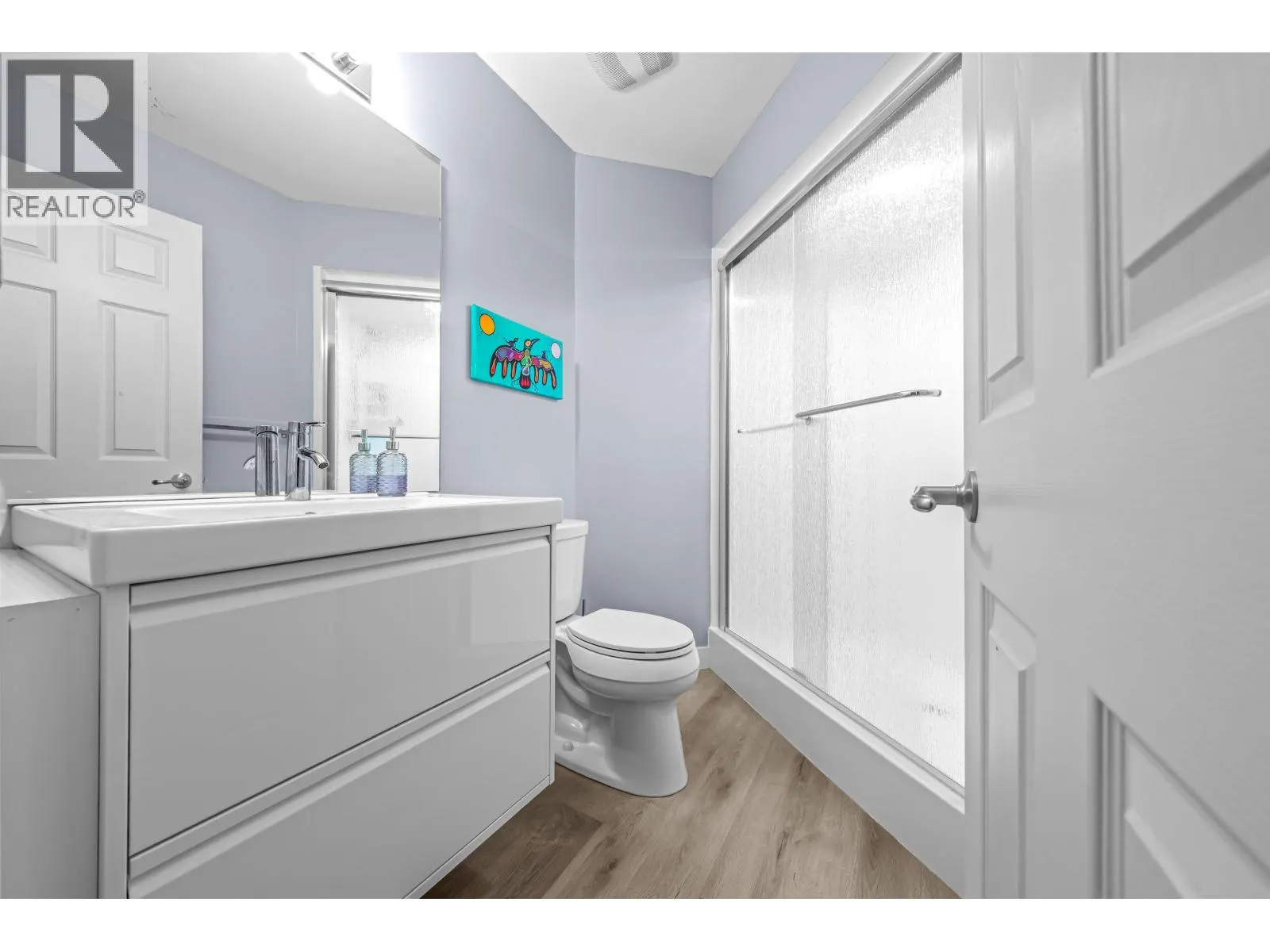 204 1150 QUAYSIDE DRIVE
