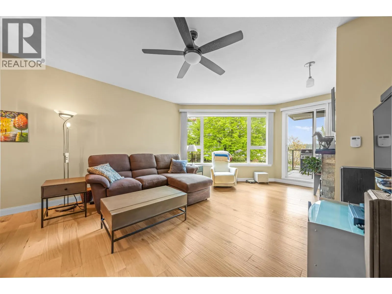 204 1150 QUAYSIDE DRIVE