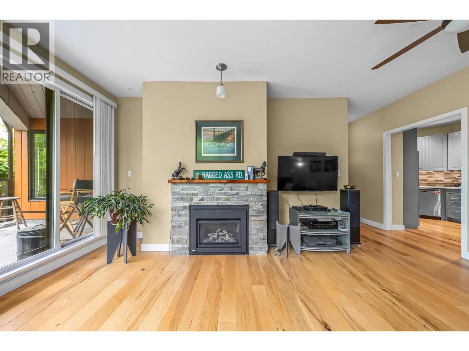 204 1150 QUAYSIDE DRIVE