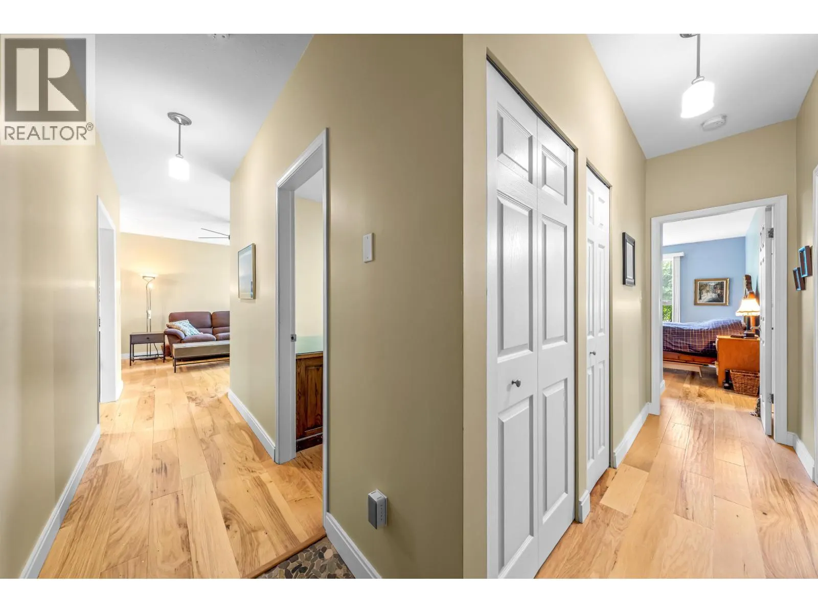 204 1150 QUAYSIDE DRIVE