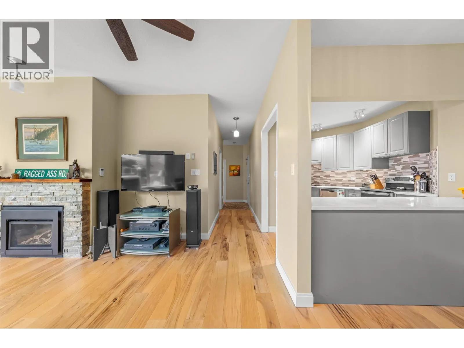 204 1150 QUAYSIDE DRIVE