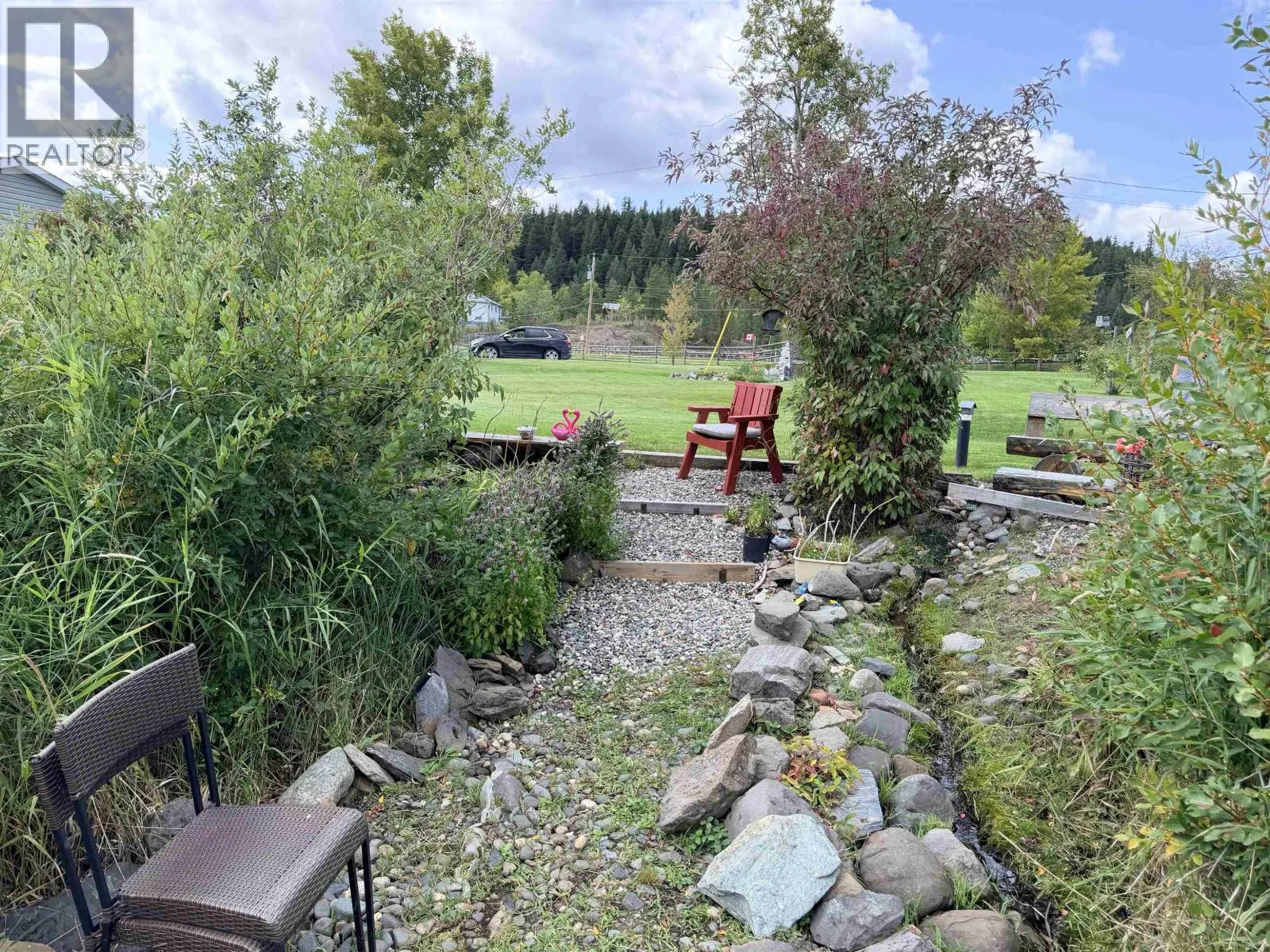 2741 ENTERPRISE ROAD