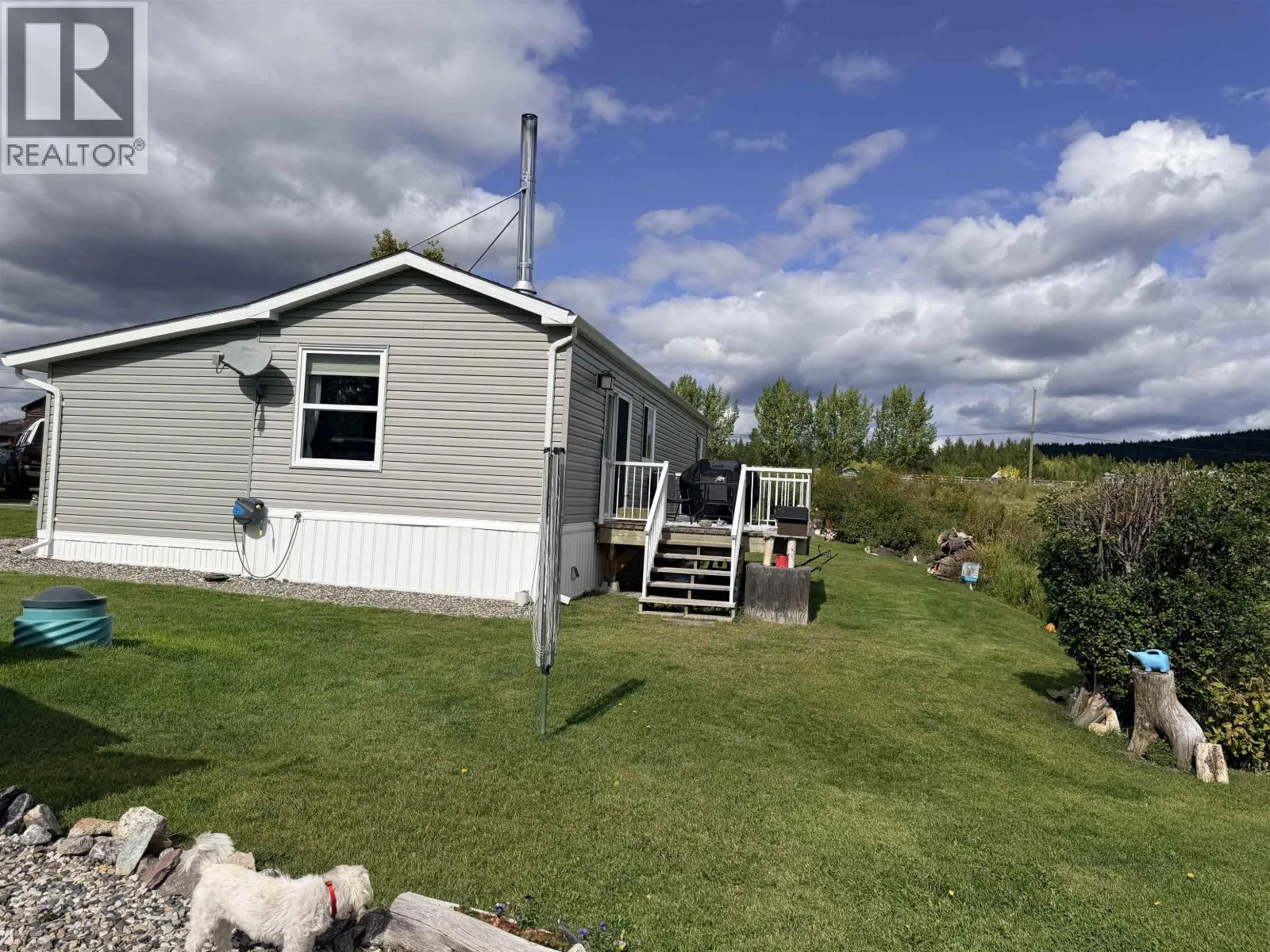 2741 ENTERPRISE ROAD