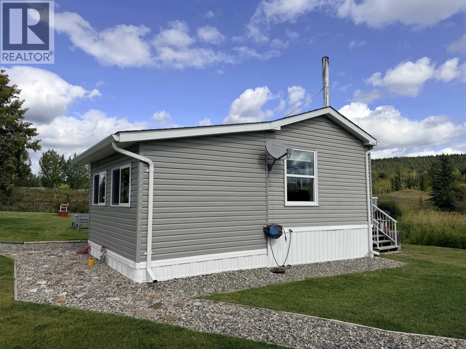 2741 ENTERPRISE ROAD