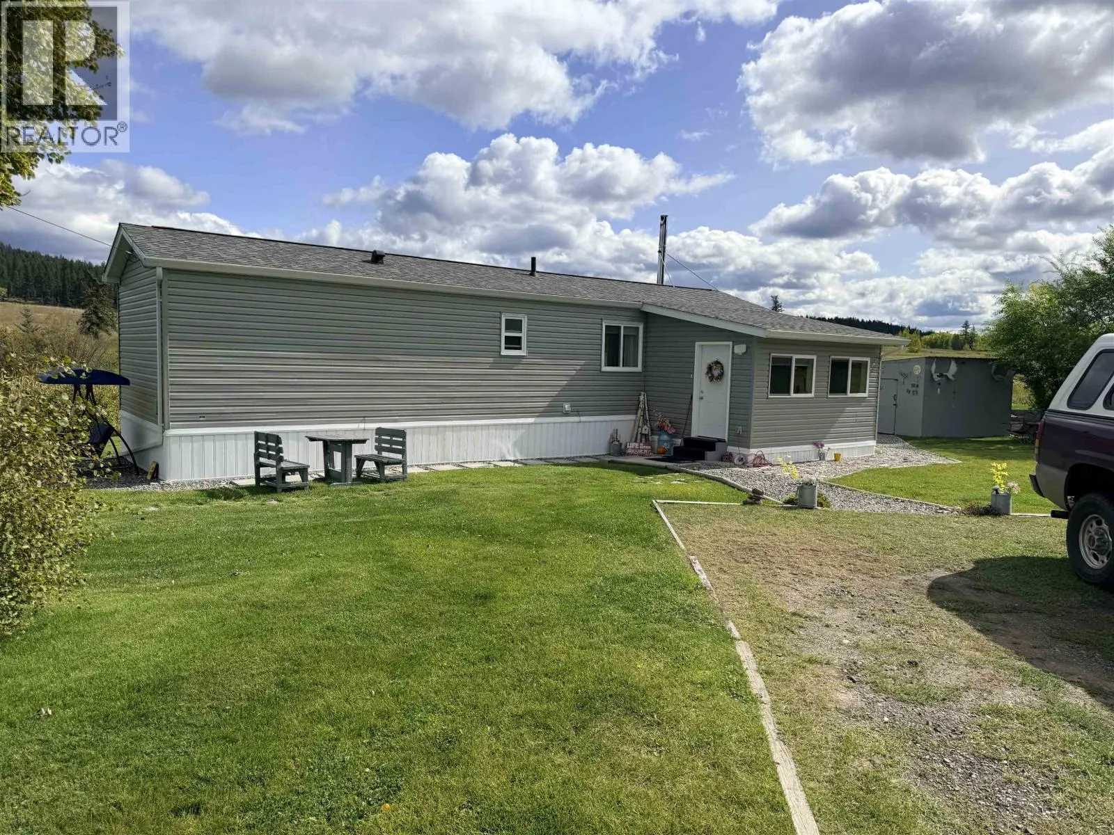 2741 ENTERPRISE ROAD