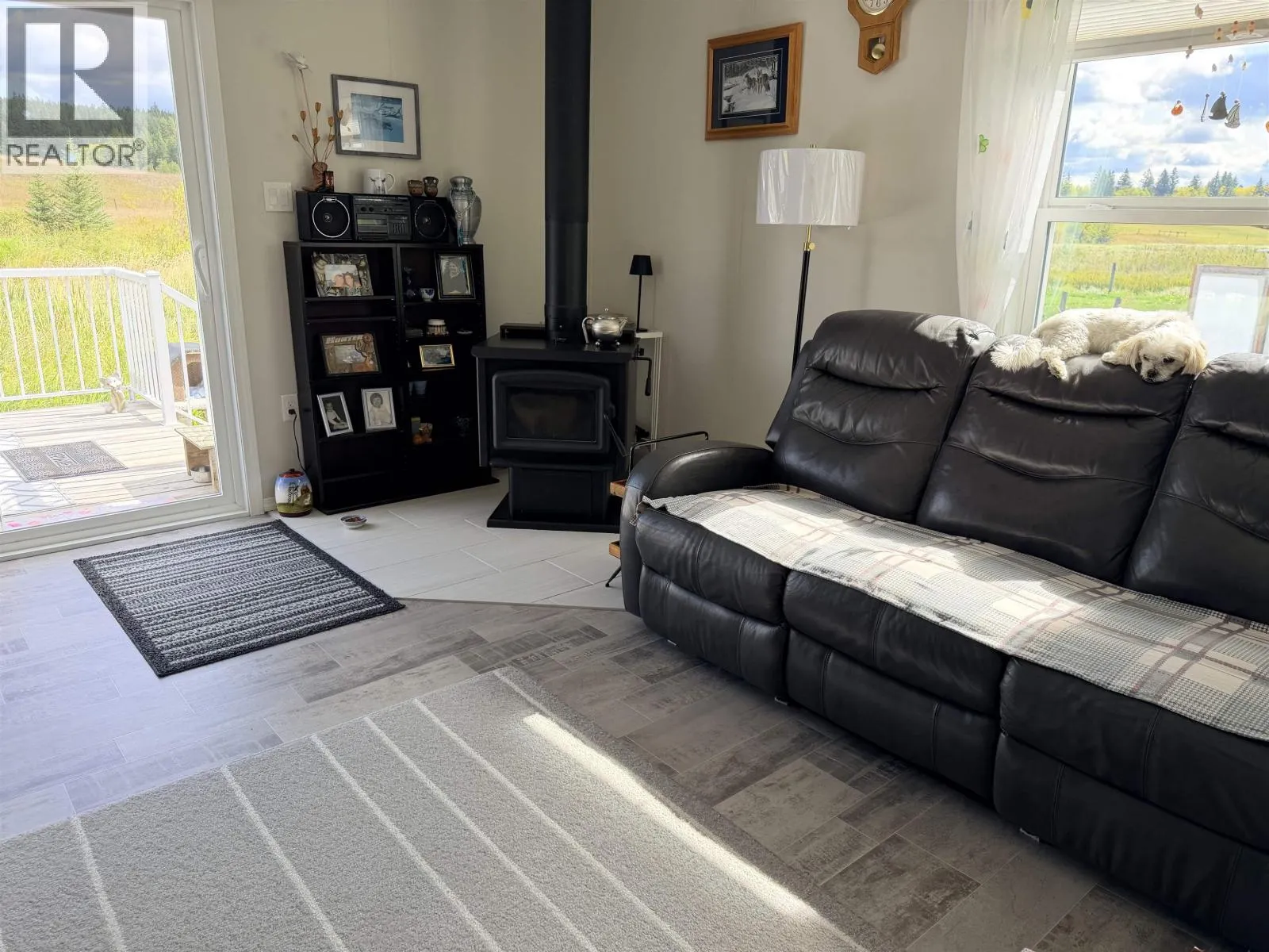2741 ENTERPRISE ROAD