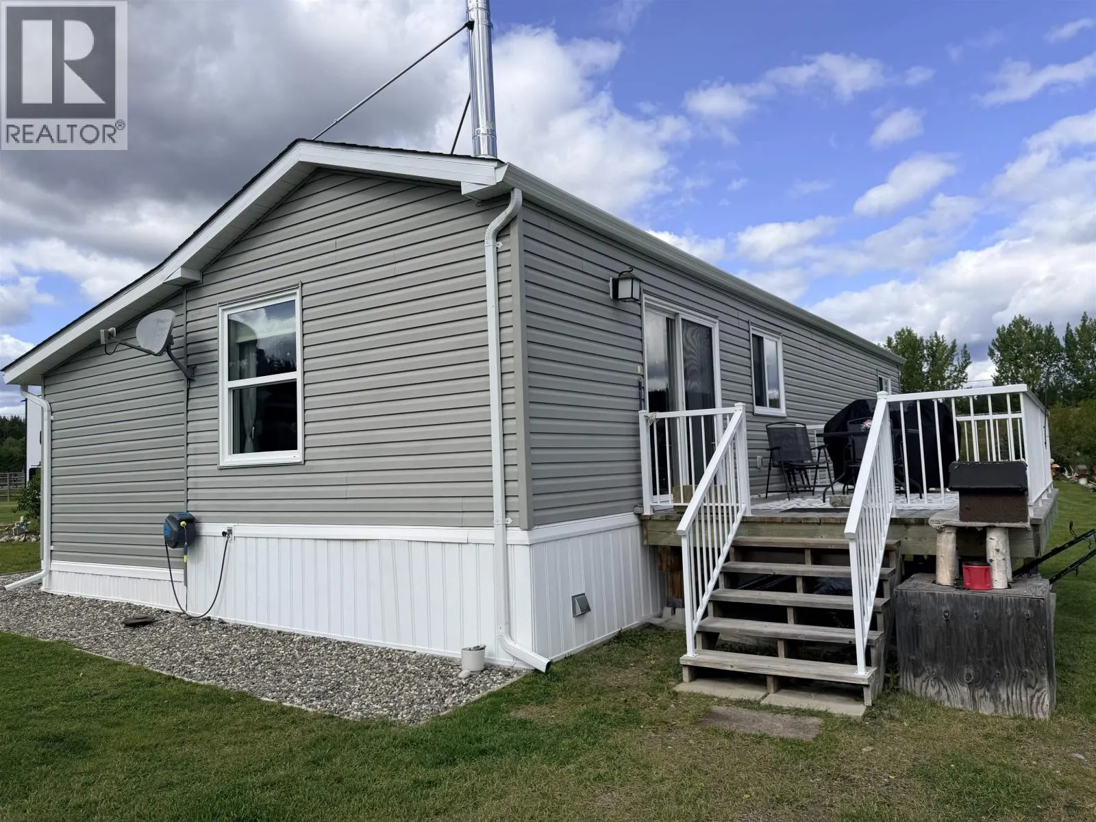 2741 ENTERPRISE ROAD