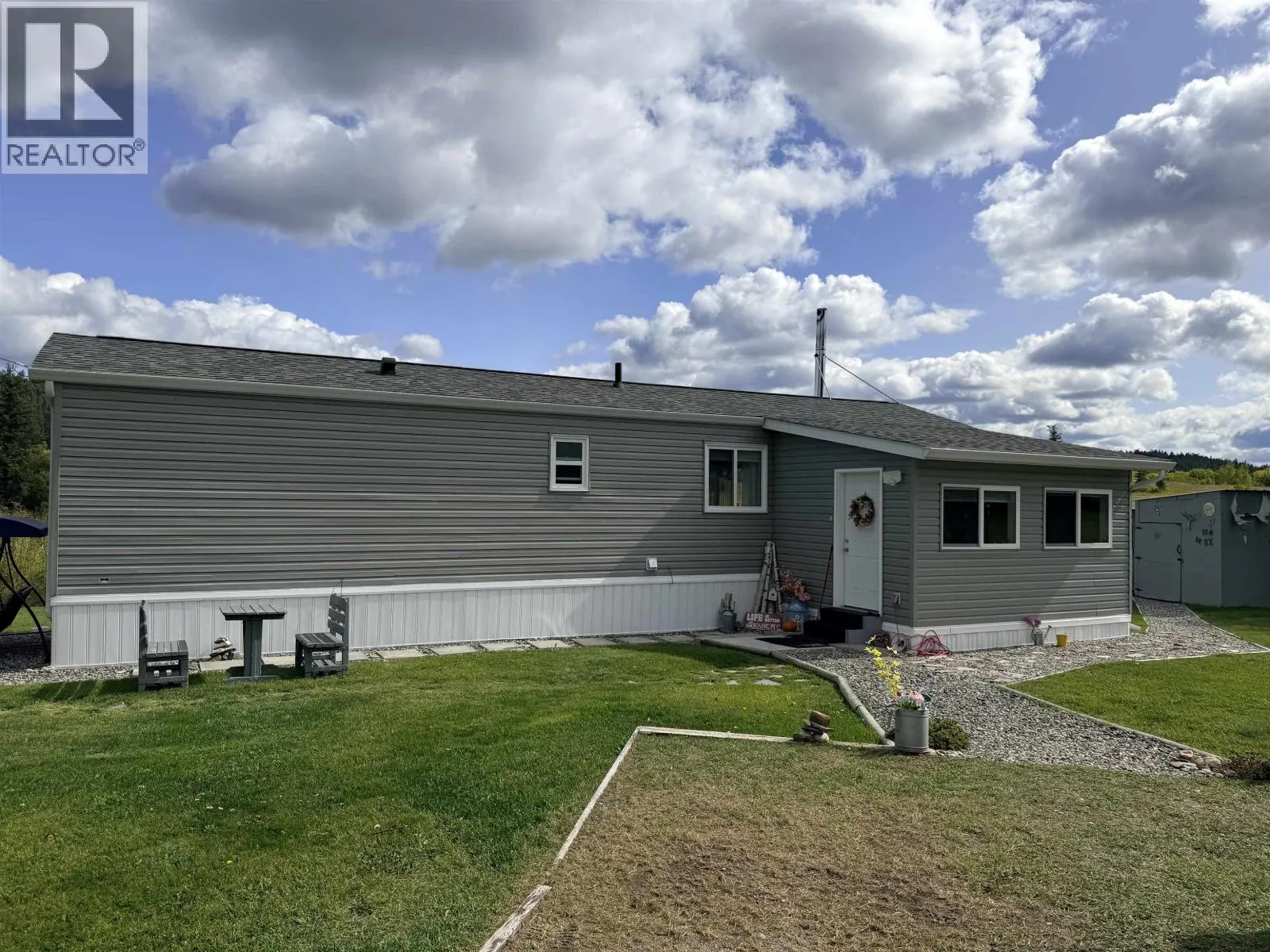2741 ENTERPRISE ROAD