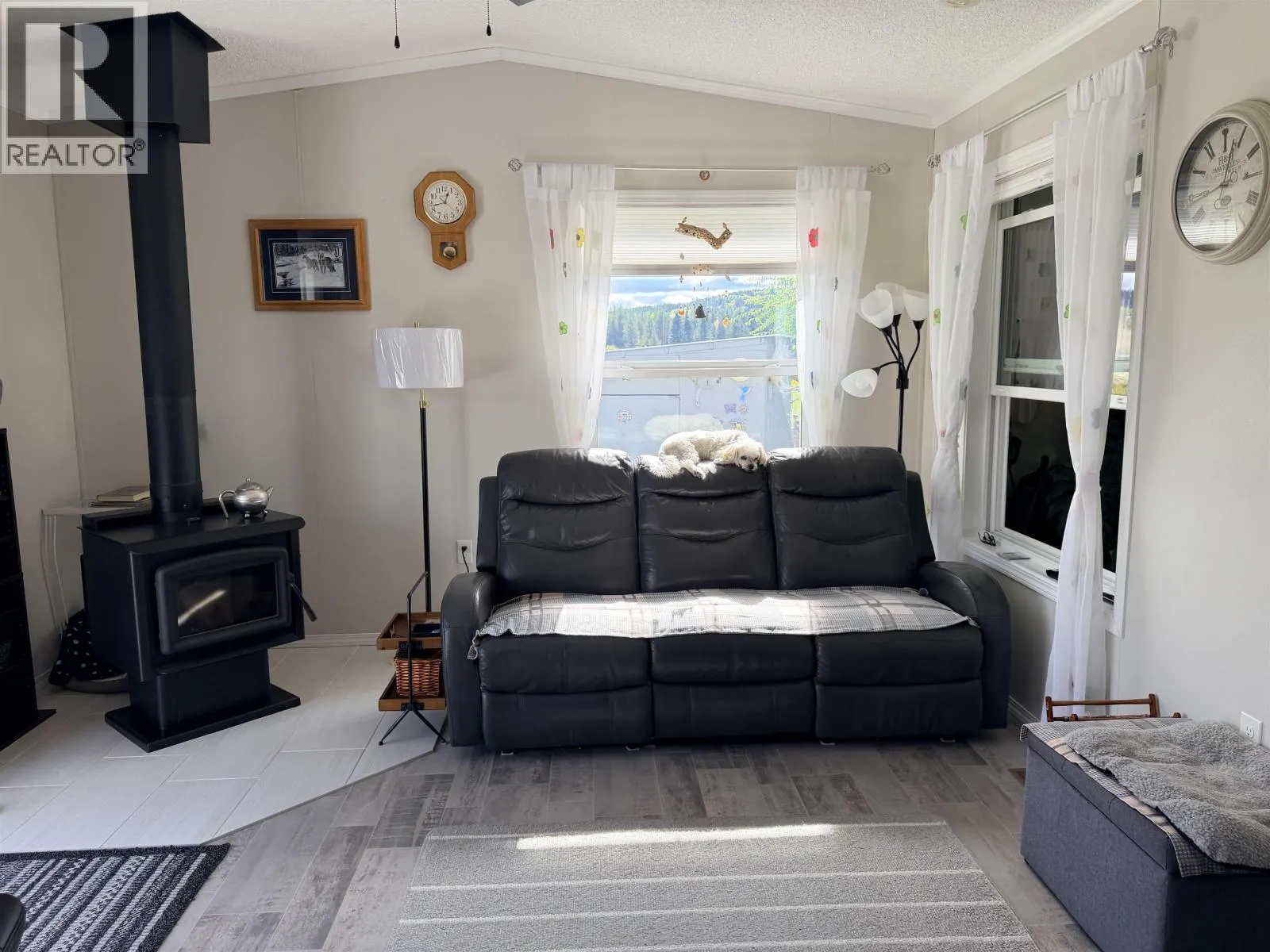 2741 ENTERPRISE ROAD