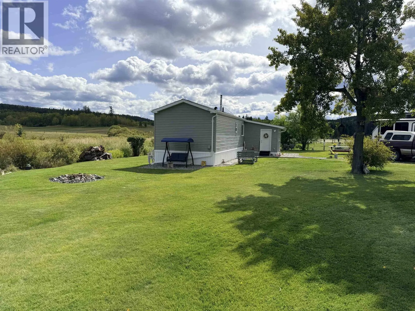 2741 ENTERPRISE ROAD