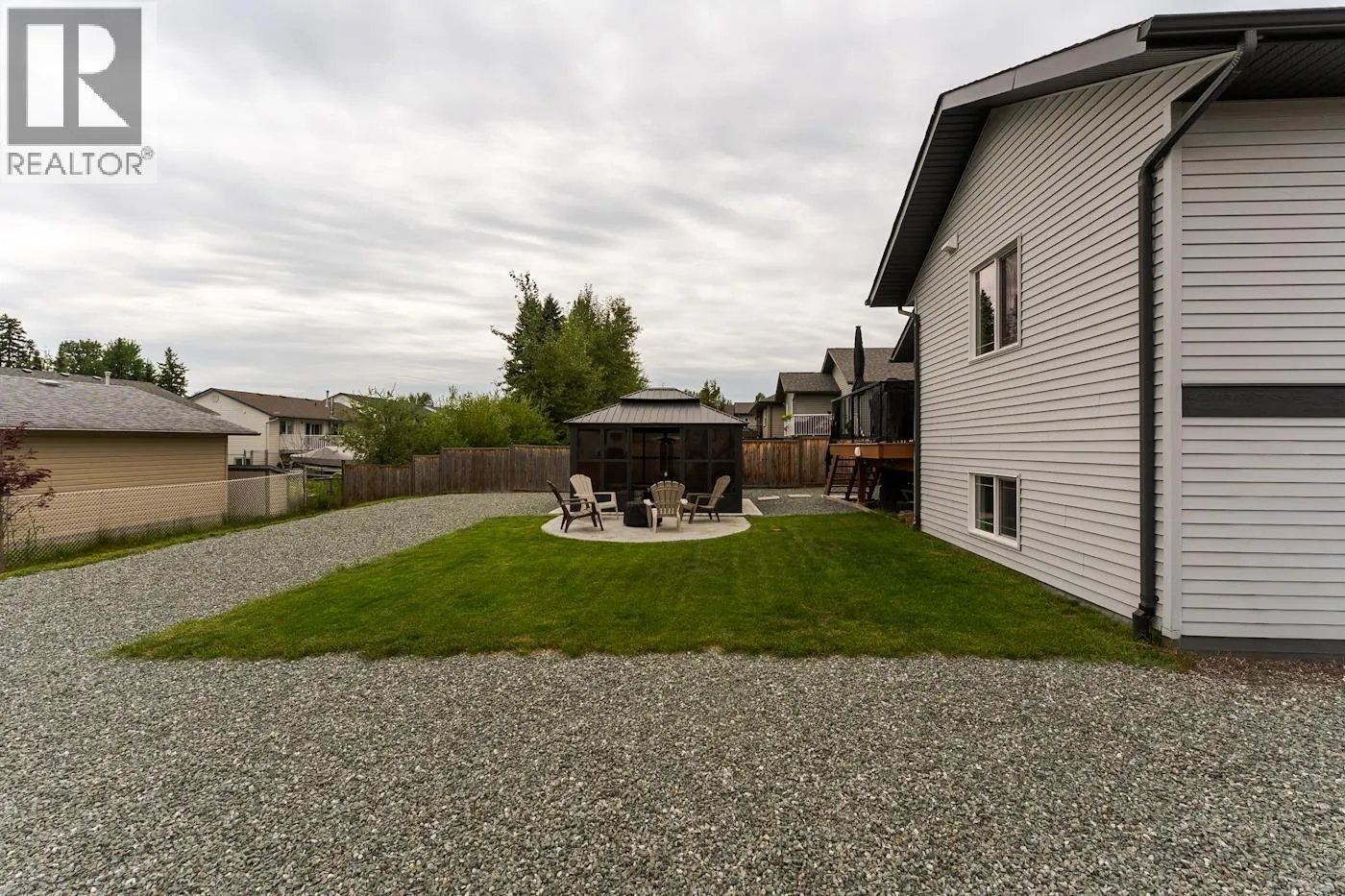 5355 WOODVALLEY DRIVE