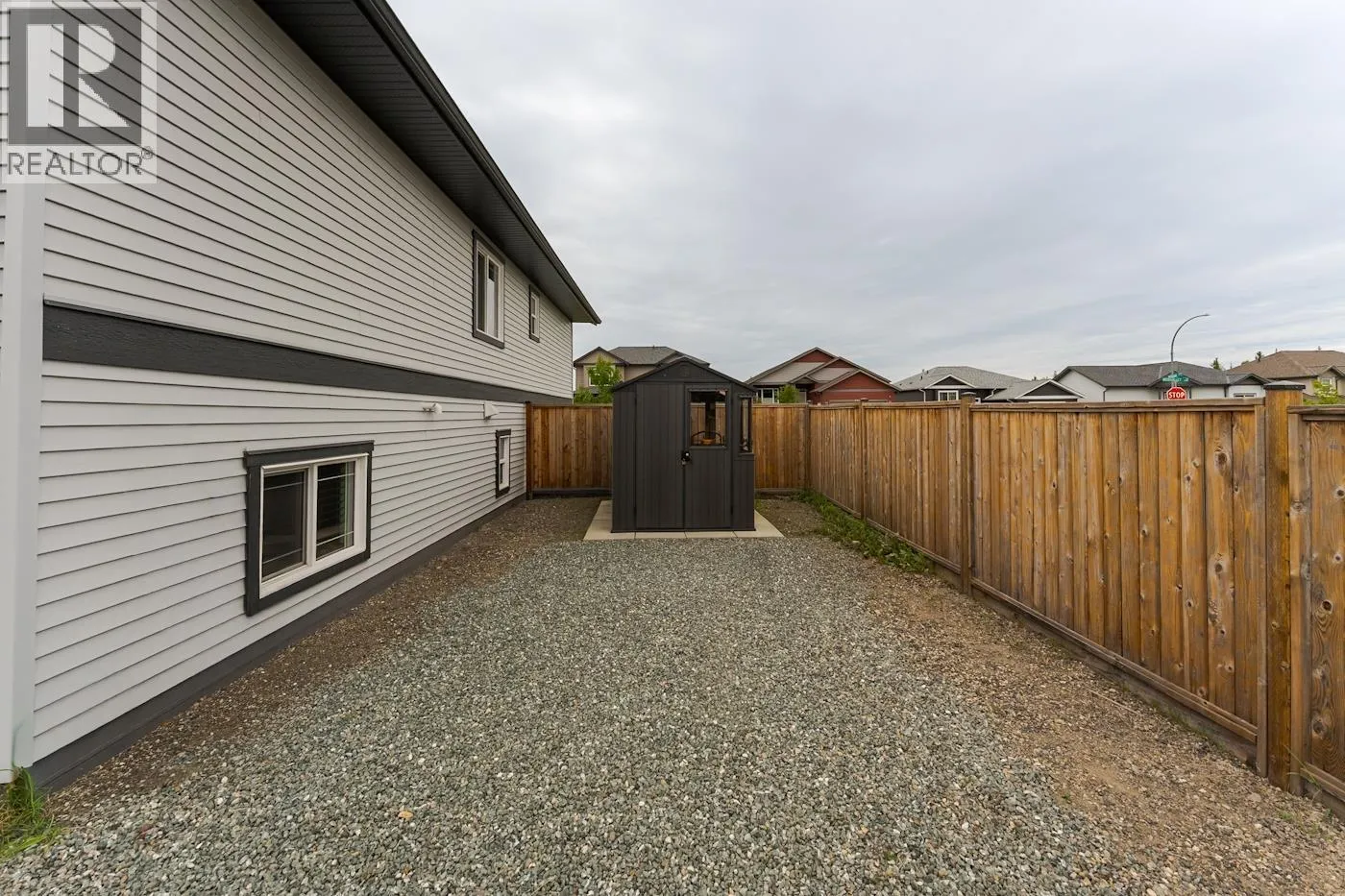 5355 WOODVALLEY DRIVE