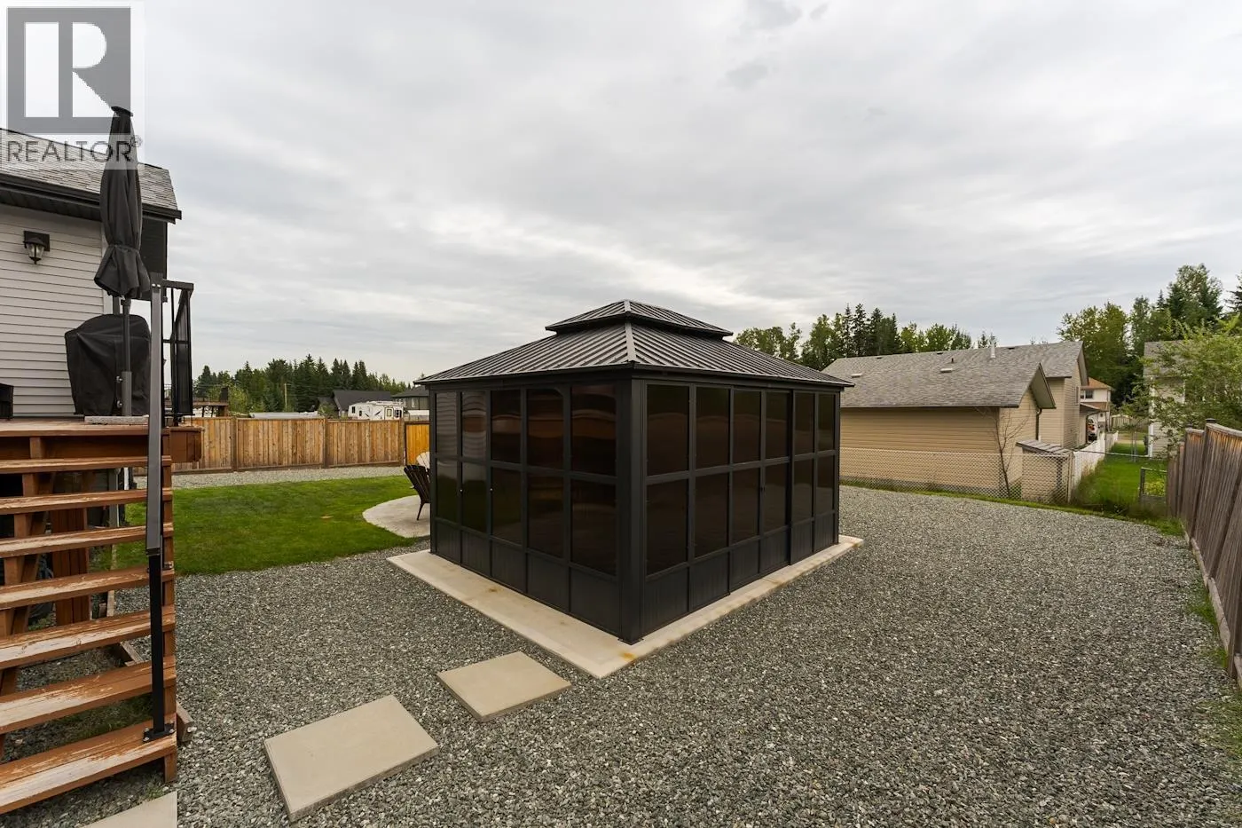 5355 WOODVALLEY DRIVE