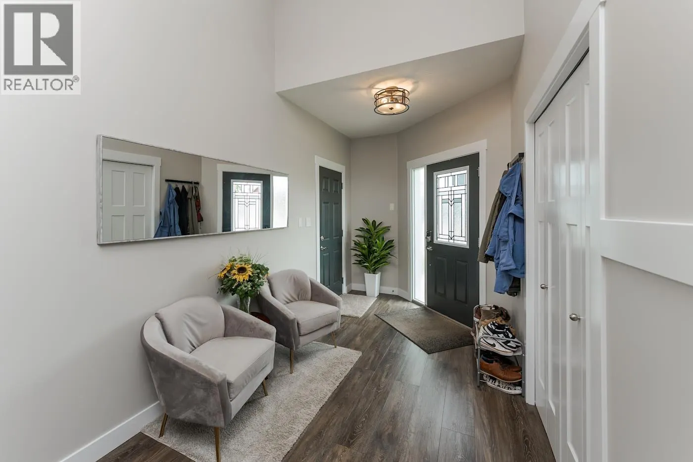 5355 WOODVALLEY DRIVE