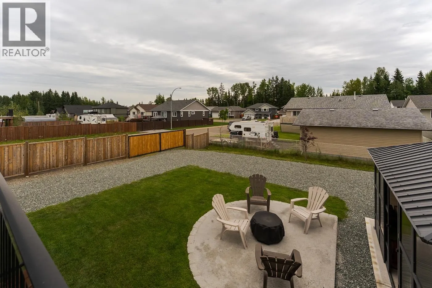 5355 WOODVALLEY DRIVE