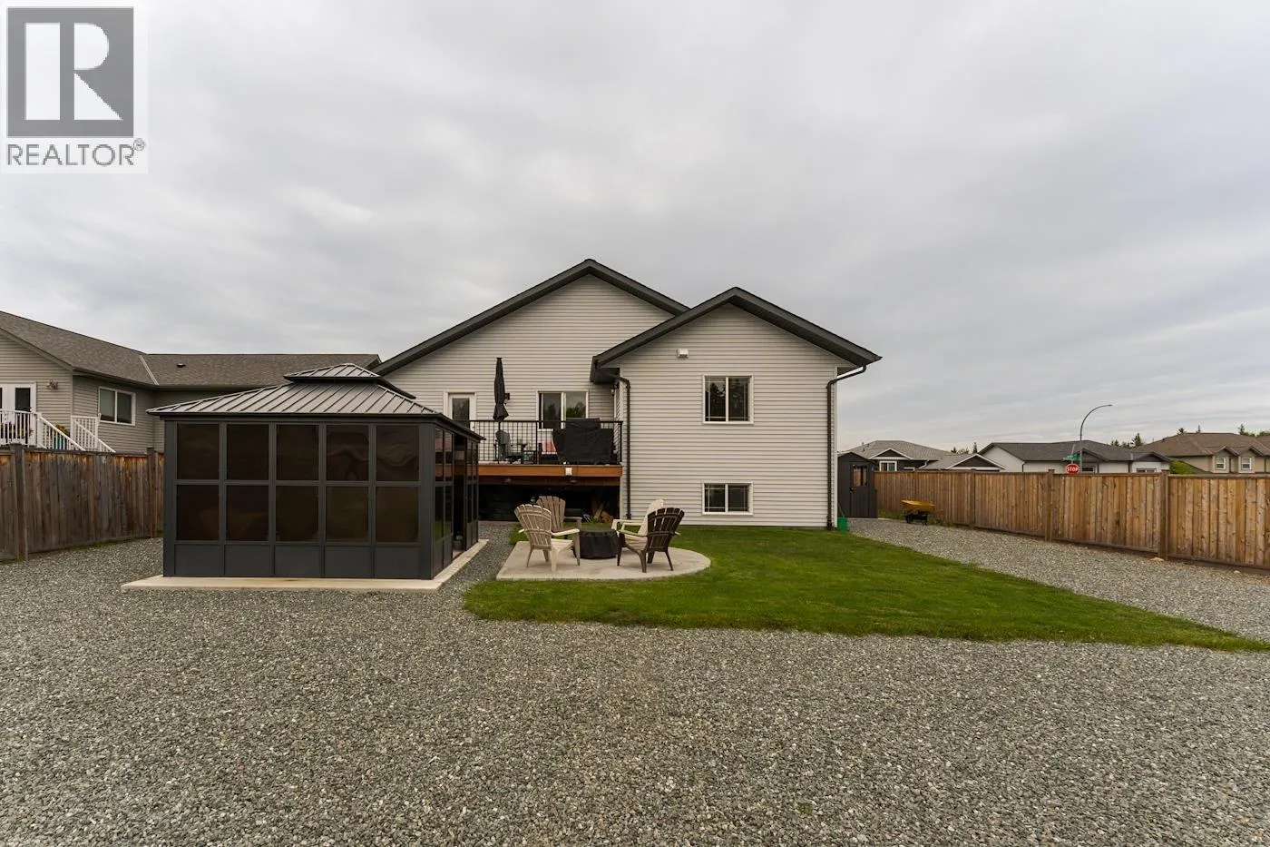 5355 WOODVALLEY DRIVE
