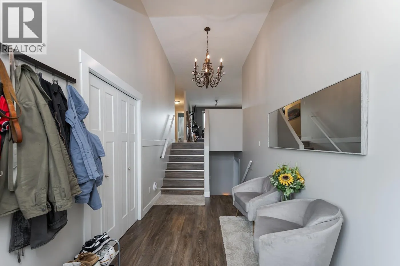 5355 WOODVALLEY DRIVE