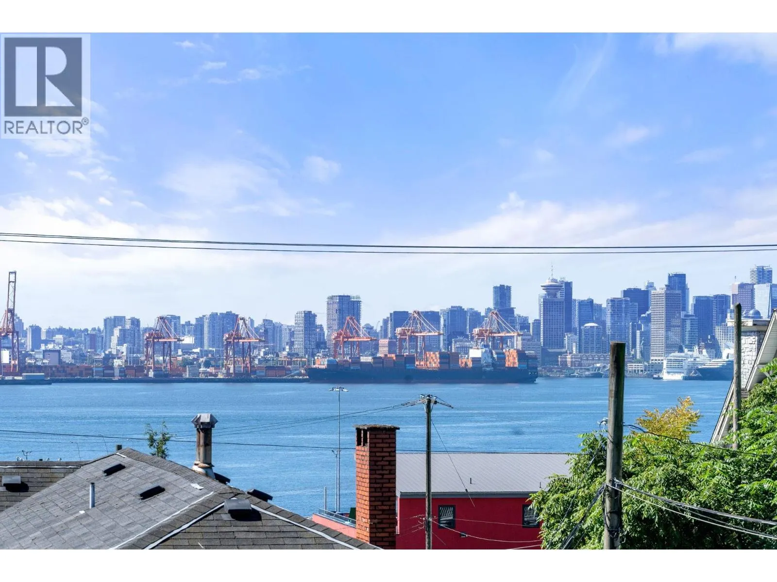 140-142 ST. PATRICKS AVENUE