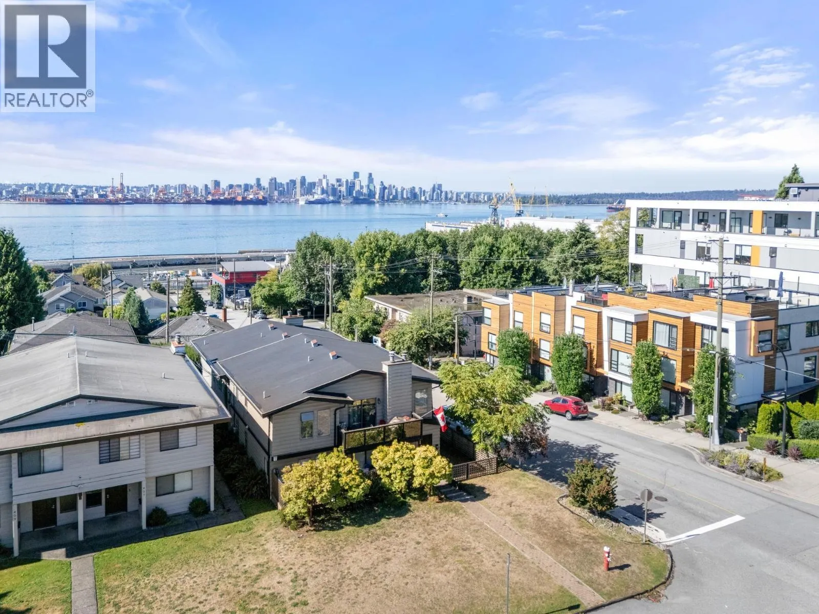 140-142 ST. PATRICKS AVENUE