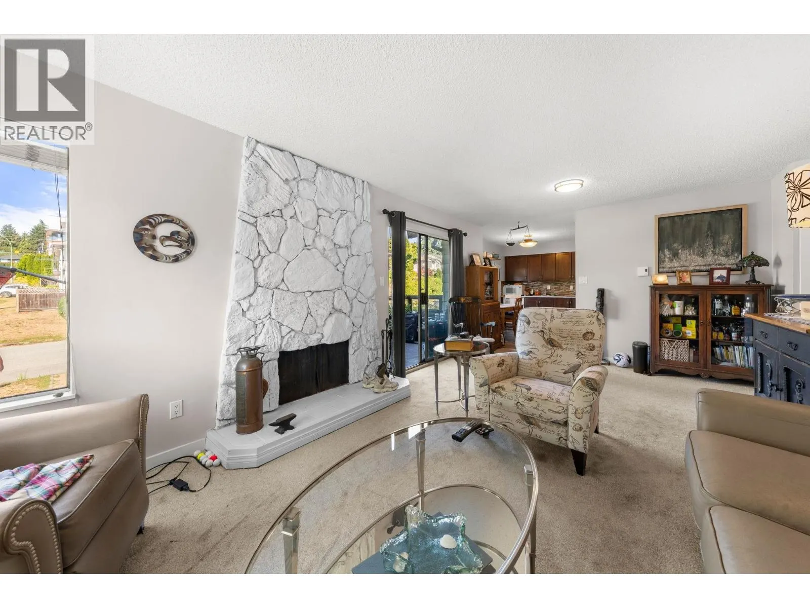 140-142 ST. PATRICKS AVENUE