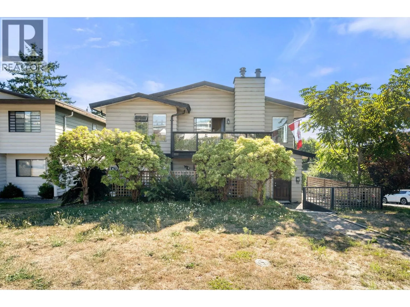 140-142 ST. PATRICKS AVENUE