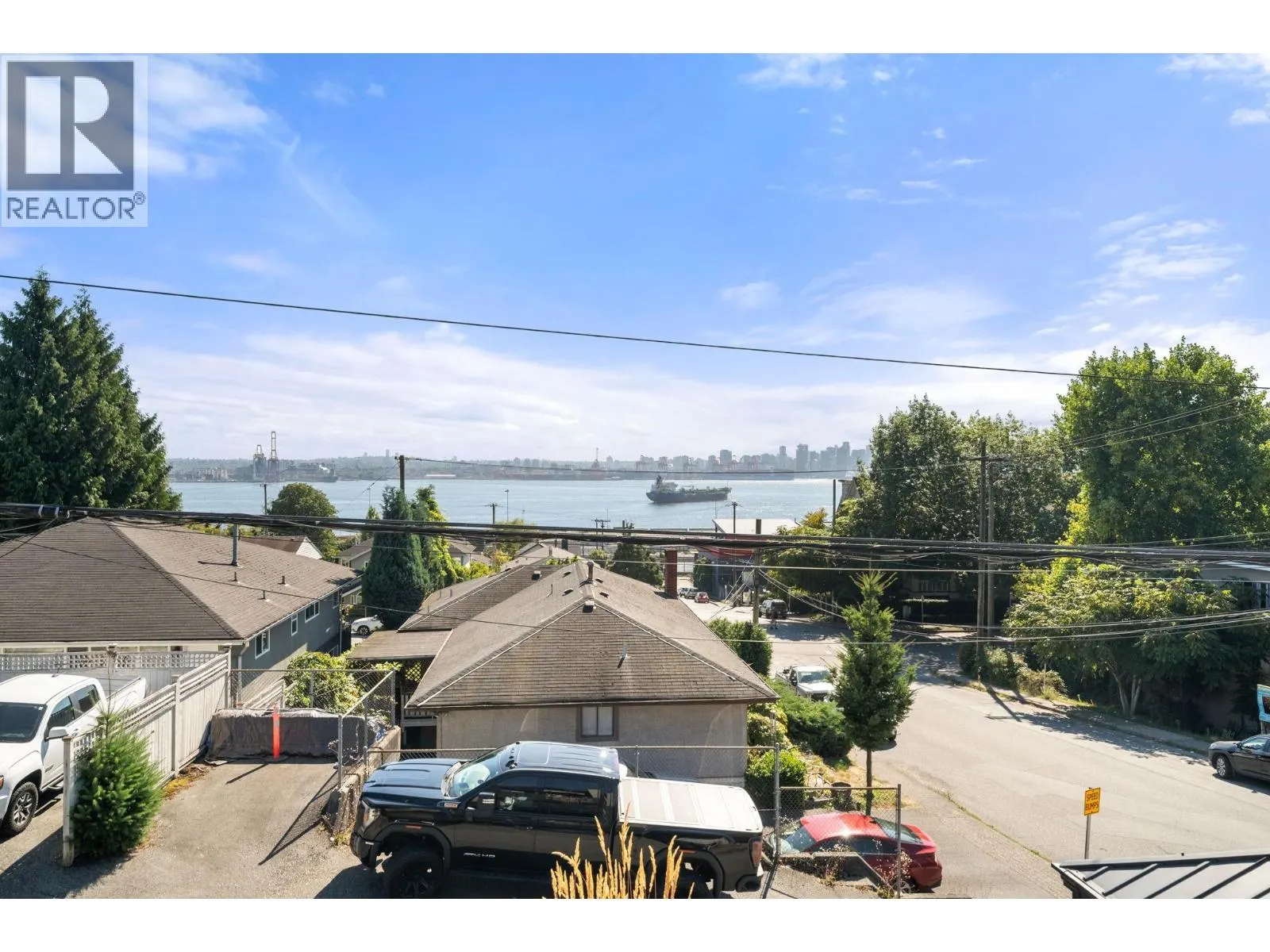 140-142 ST. PATRICKS AVENUE