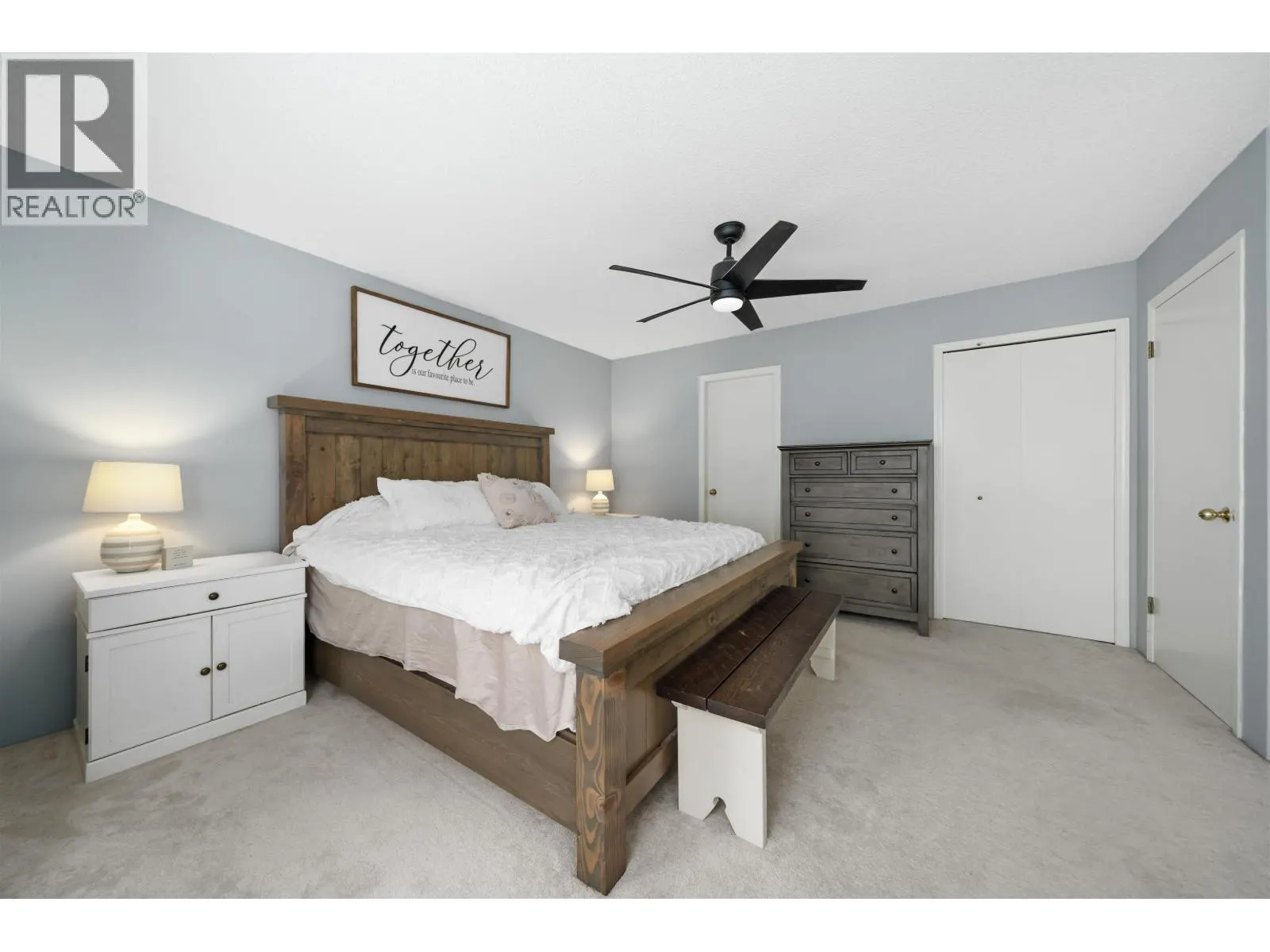175 1140 CASTLE CRESCENT