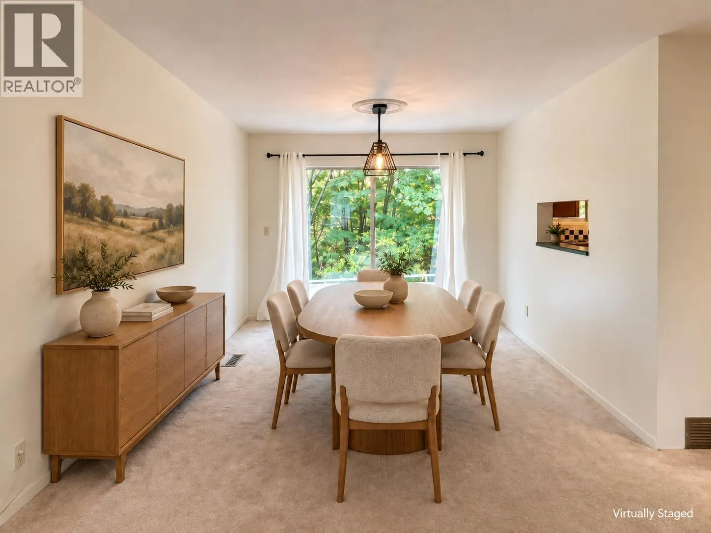 175 1140 CASTLE CRESCENT