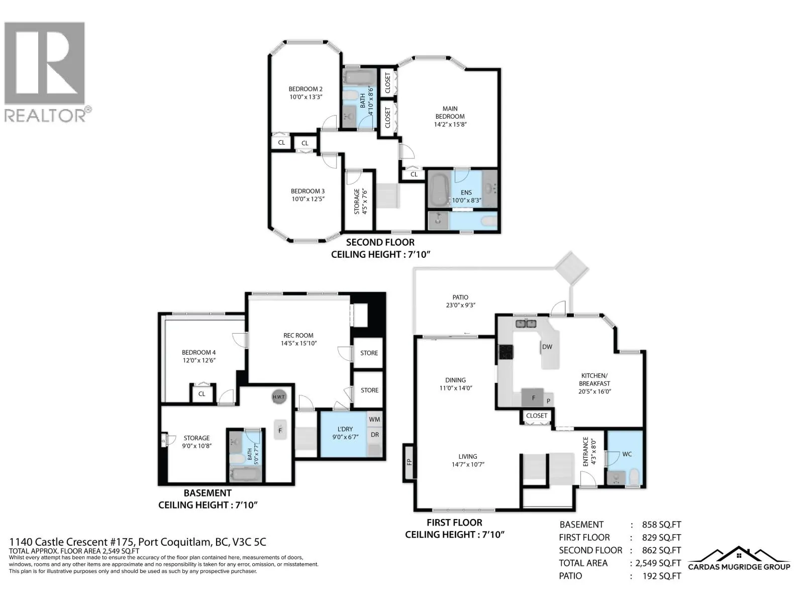 175 1140 CASTLE CRESCENT