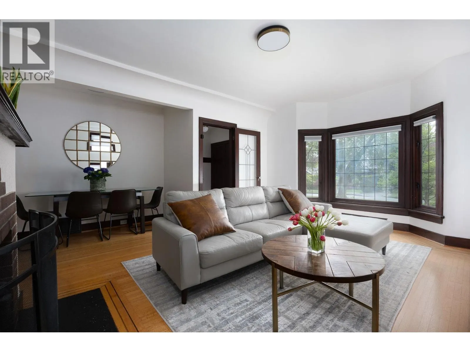 524 SECOND STREET