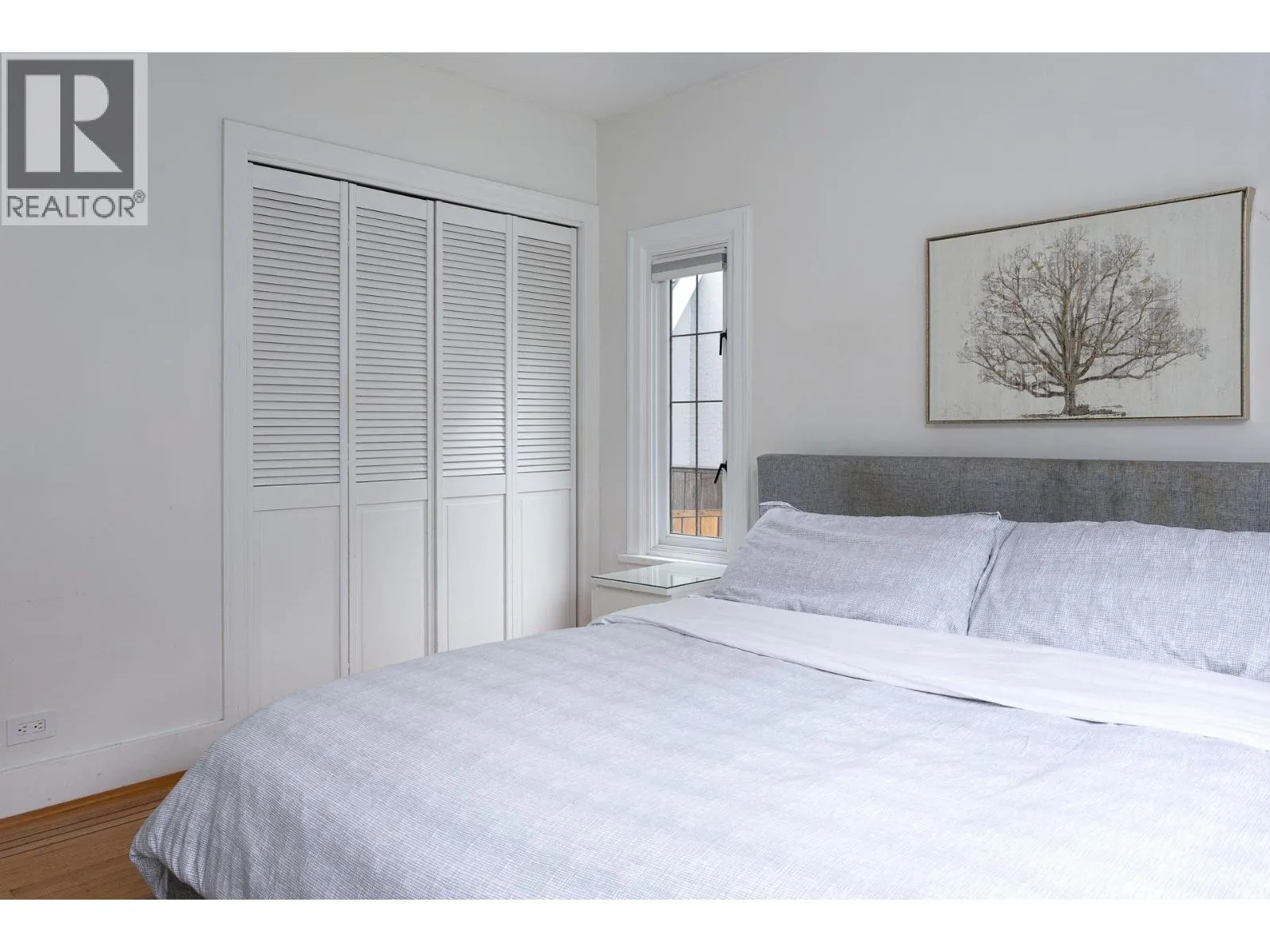524 SECOND STREET